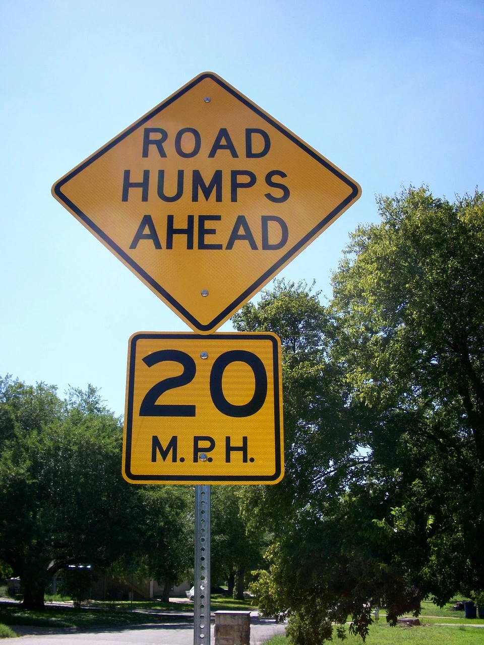 speed-bump.jpg