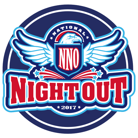 national-night-out.png
