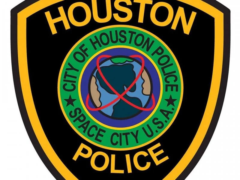 hpd.jpg