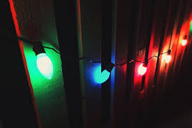 lights.jpeg