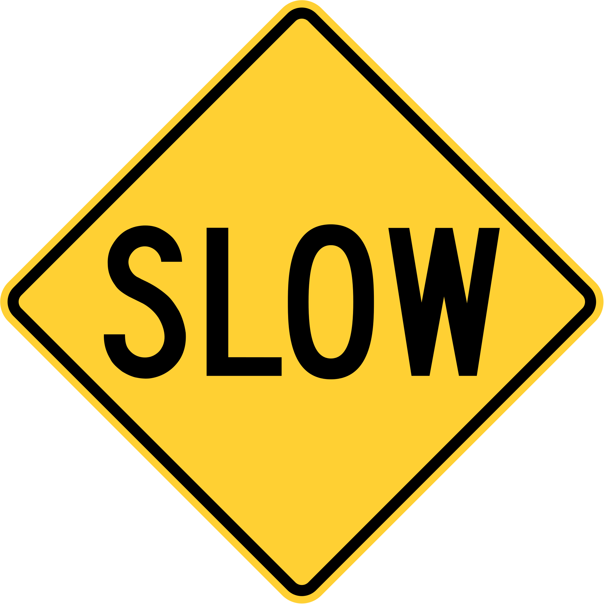 slow-1.png
