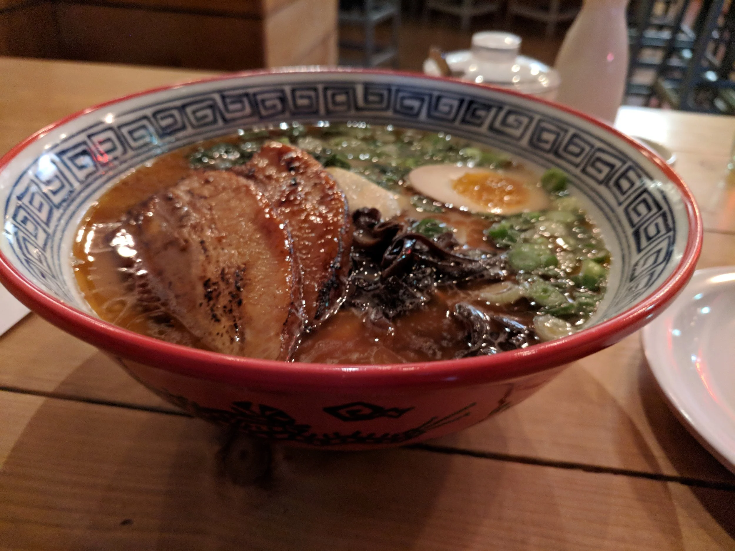 Republic-Diner-ramen.jpg