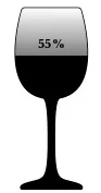 wine+glass.jpg