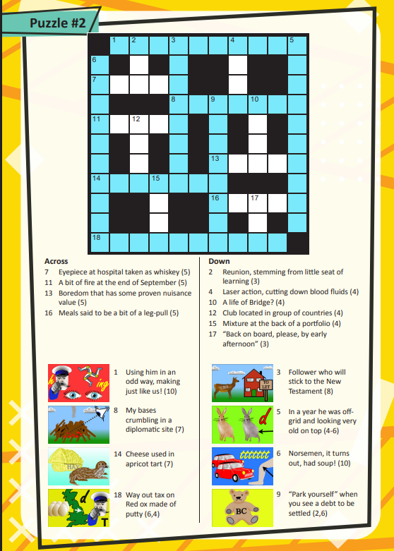 Puzzle 2.png