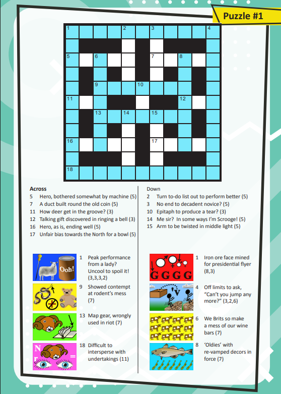 Puzzle 1.png