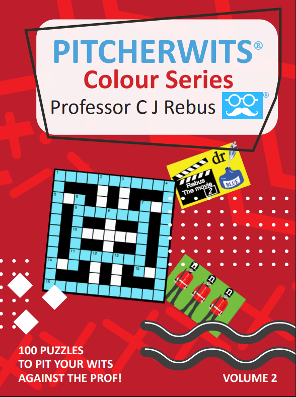 Vol 2 Front Cover.png