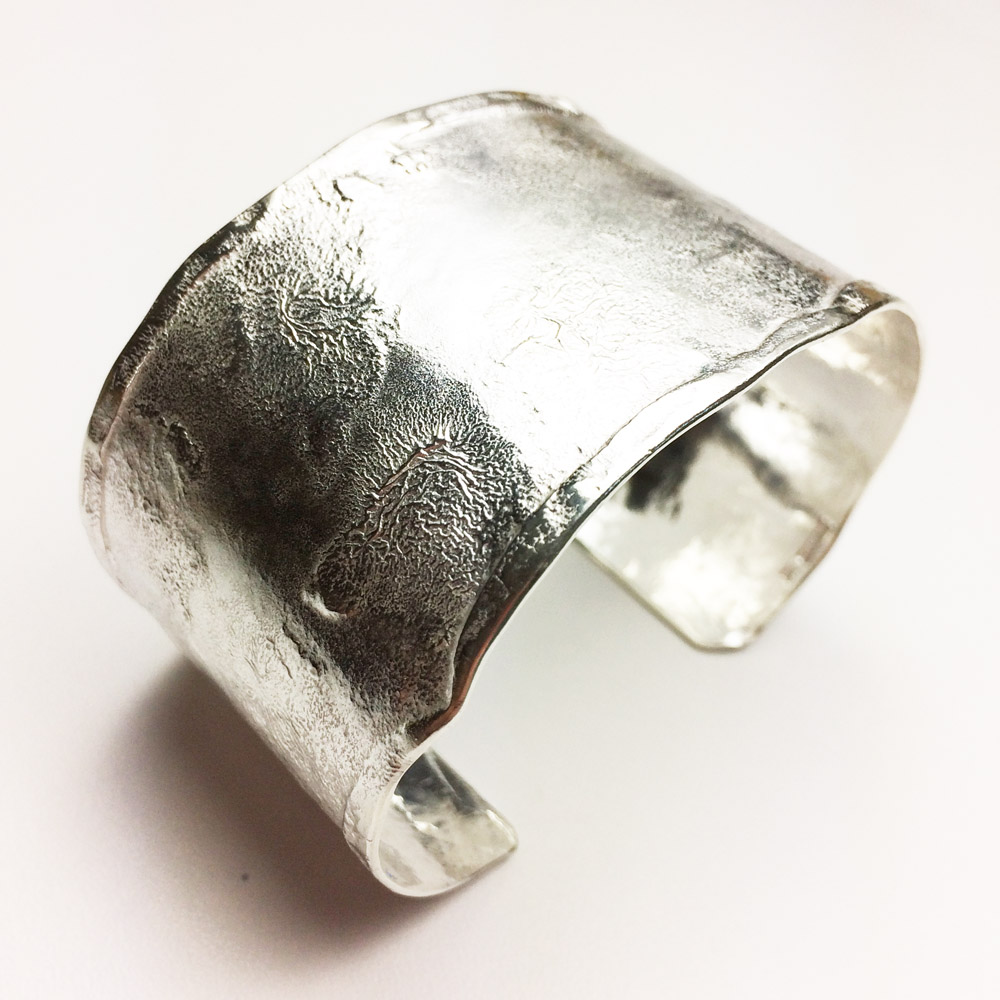 cuff.jpg