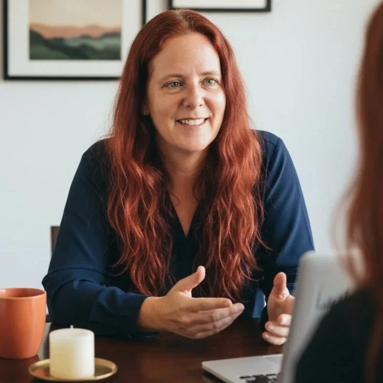 Barbara Tanner| Meta Ads.jpg