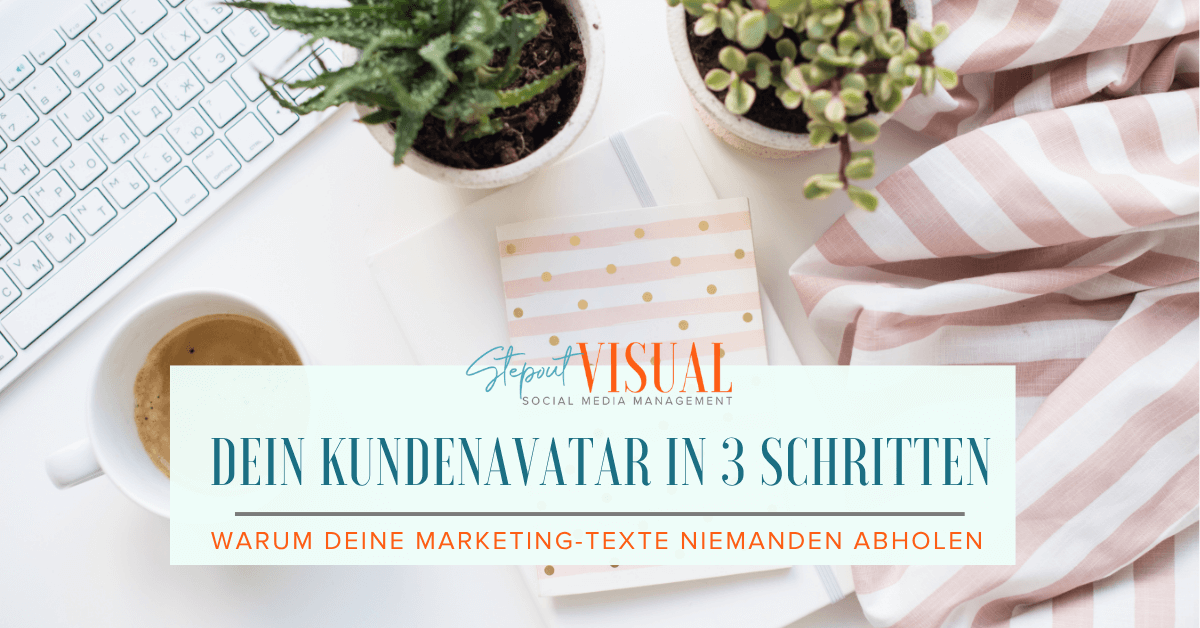 Dein Kundenavatar in drei Schritten..png