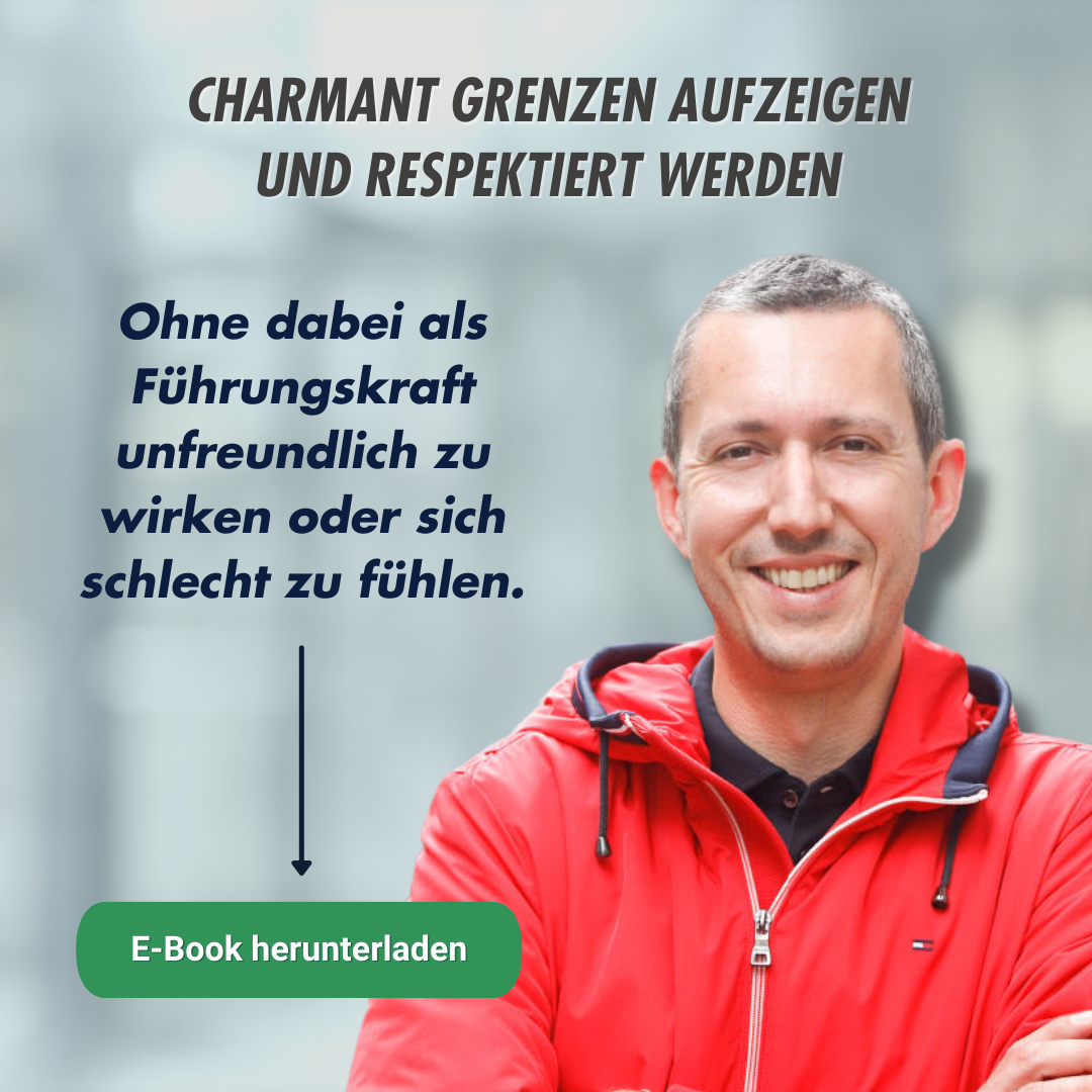 Anzeigen Beispiel
