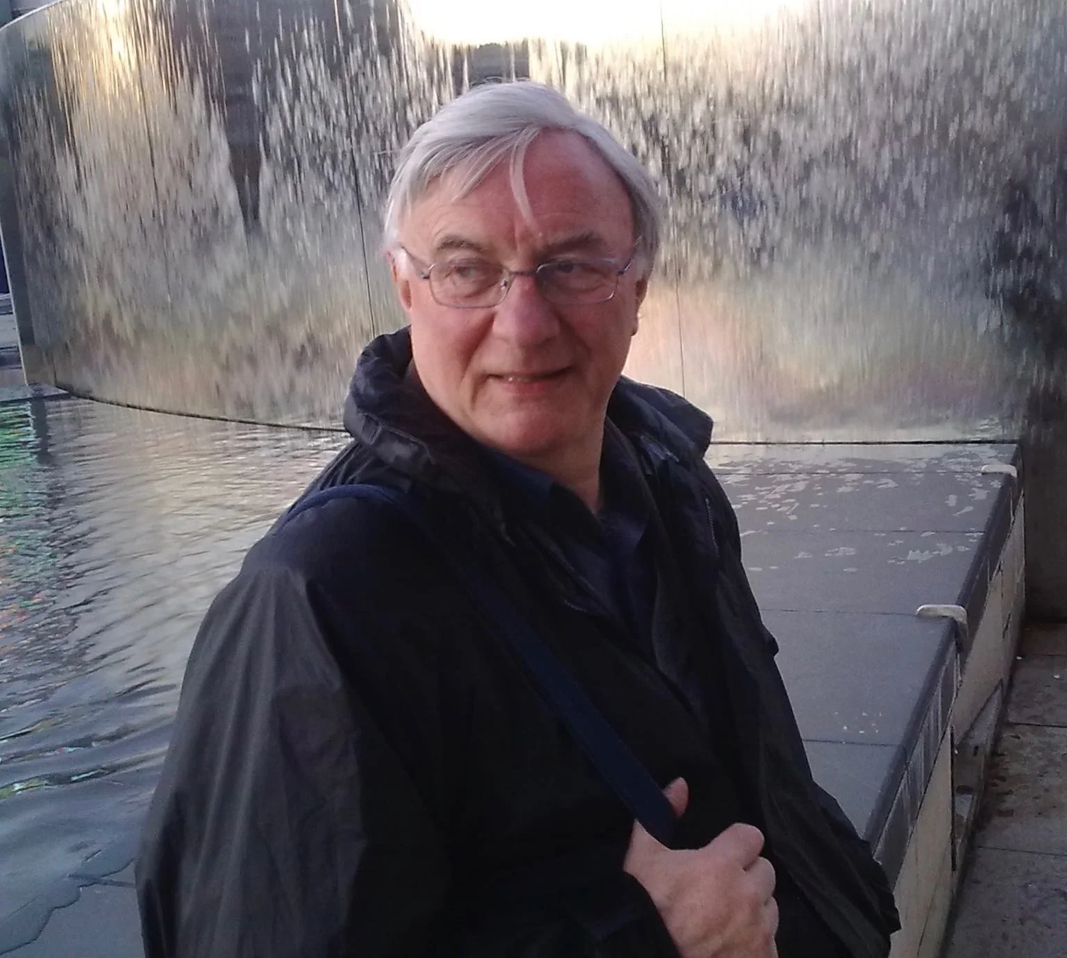 Norm.Fountain.jpg