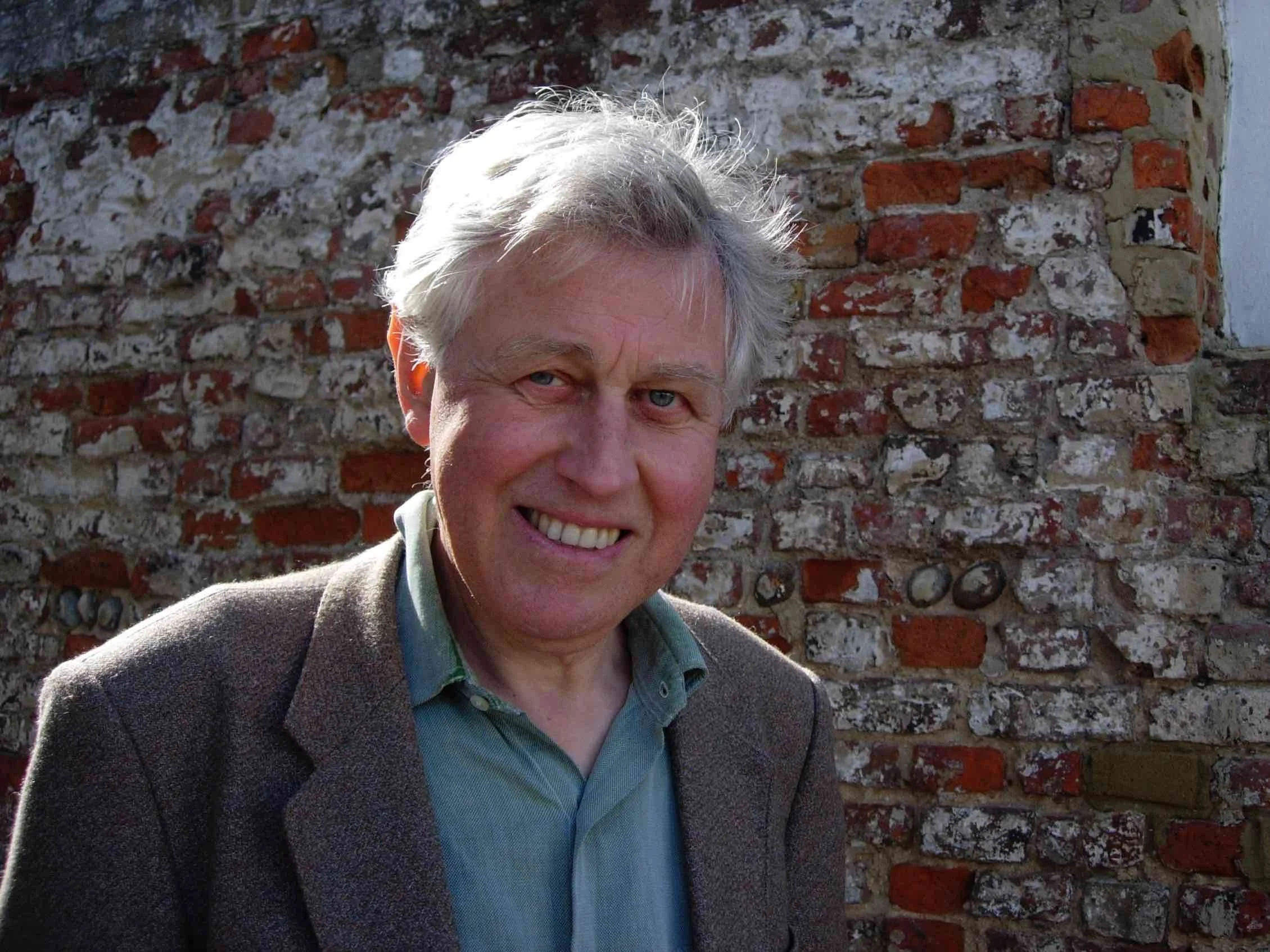 David.2008.jpg