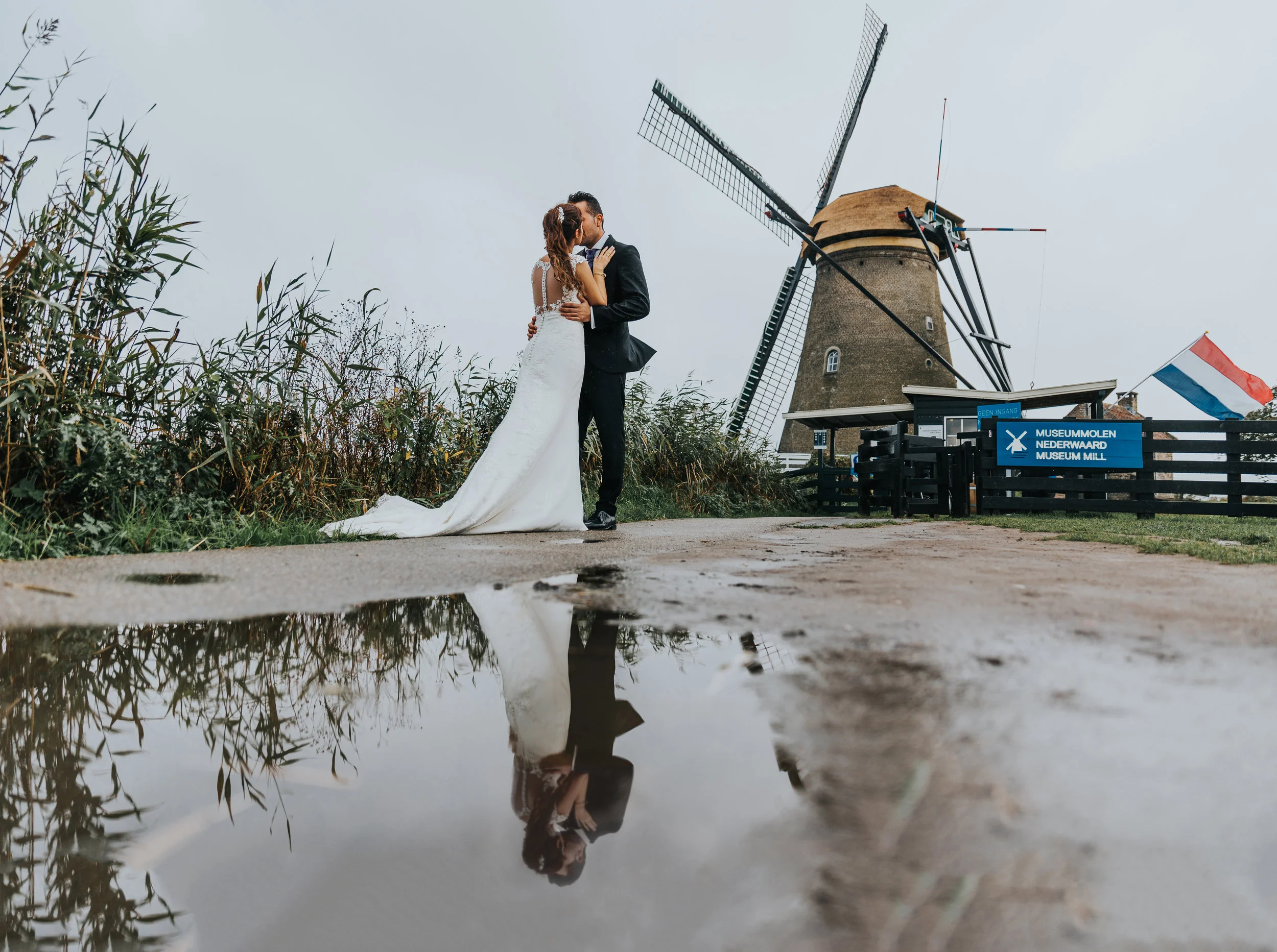 postboda-en-paris.jpg