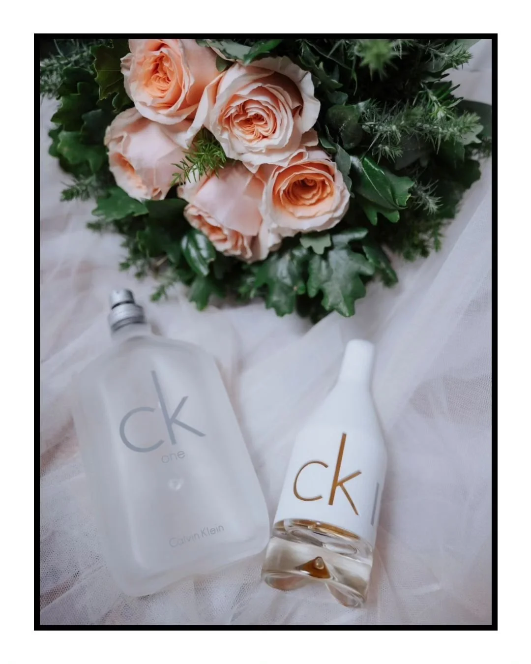 Como va ese domingo gente? Preparadxs para arrancar esta semana con ganas y positivismo?

Yo la arrancare editando bonitas bonitas,  haciendo fotos de comuniones y del d&iacute;a de la madre bien chulas y padeleando un poco que hay que poner este cue