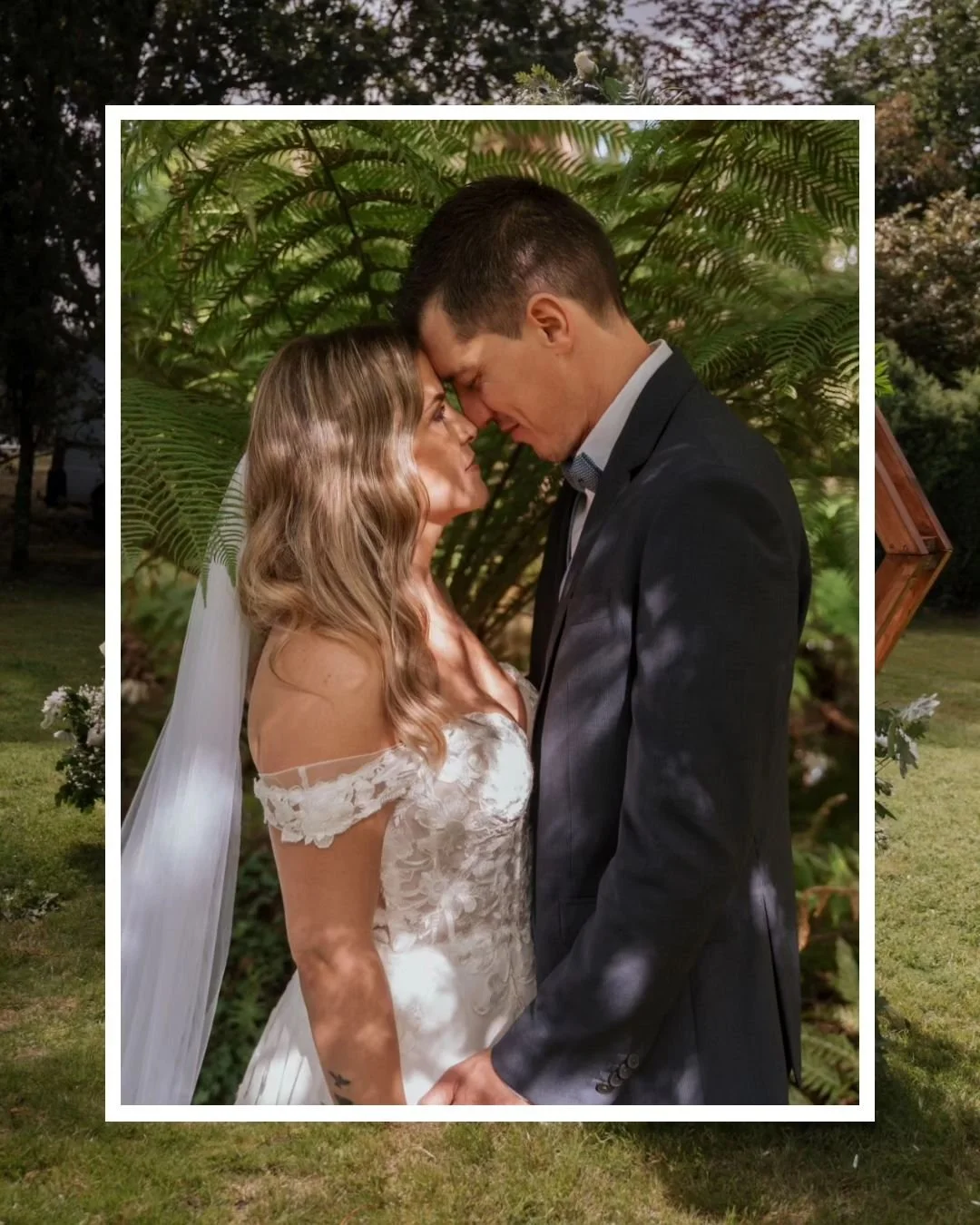 Hoy os ense&ntilde;o la boda de Miriam y Fran, fue un d&iacute;a de mucha incertidumbre debido al clima pero finalmente sali&oacute; el sol y mi equipo sac&oacute; estos fotones!!! No sab&eacute;is lo contento que estoy del equipo que hemos formado e