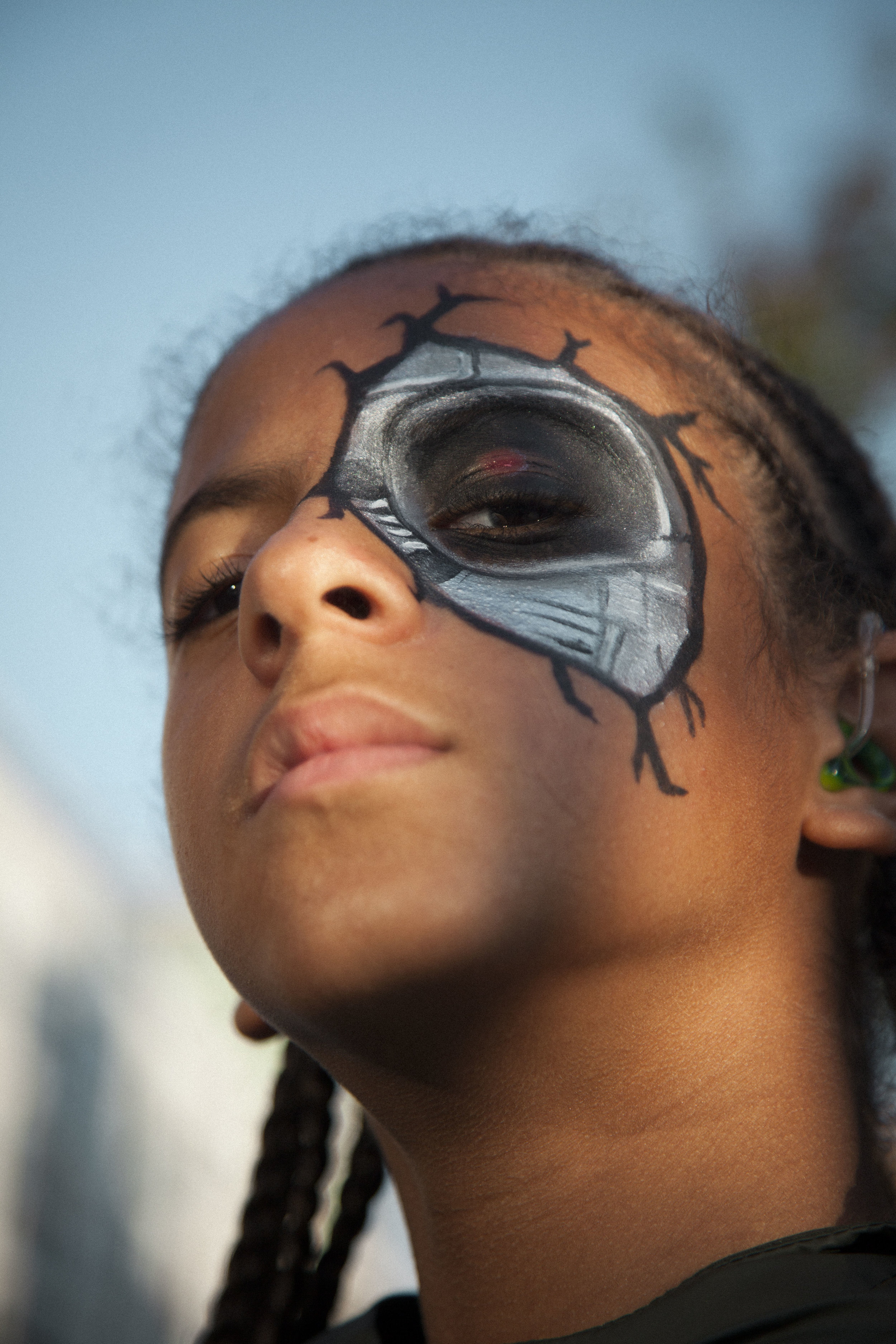 Getty_LittleHeroes_Shot_6_Aahron_066 copy.jpg
