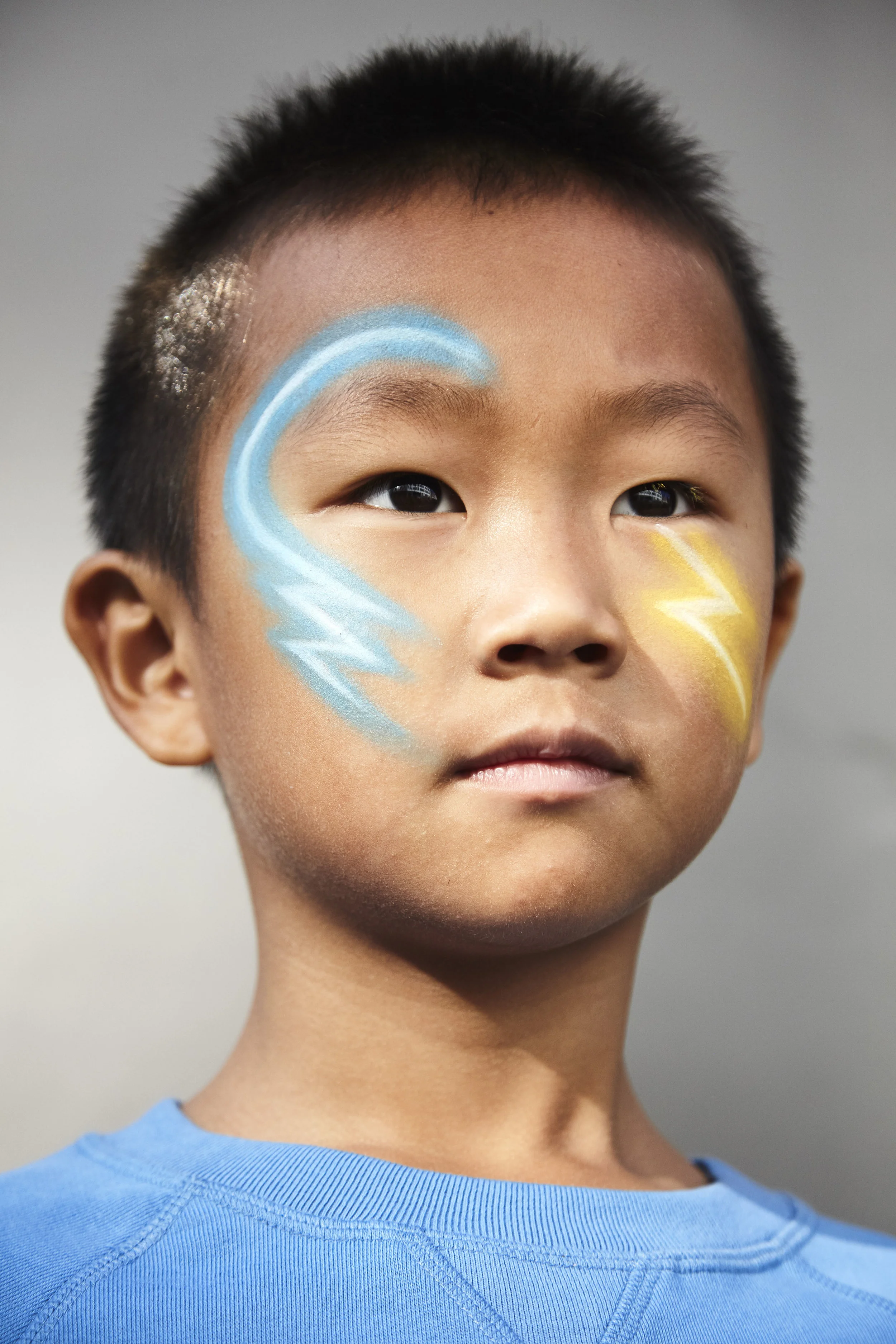 Custom Name_001 copy.jpg