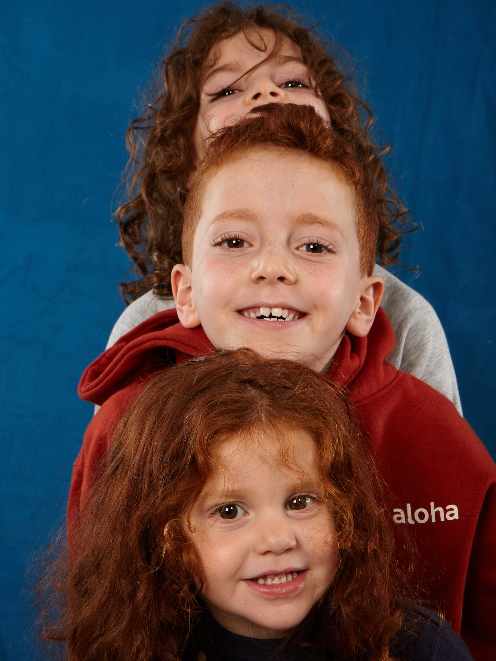 TEst_454.jpg