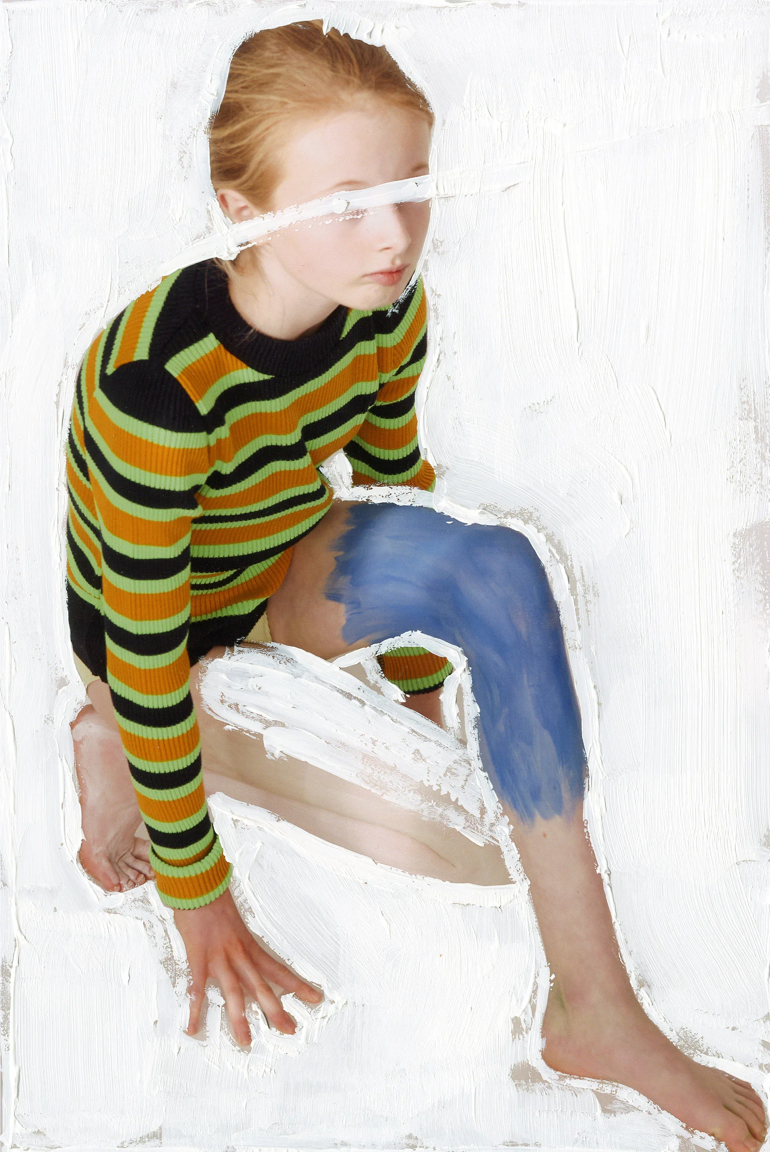 PAINT007 copy.jpg
