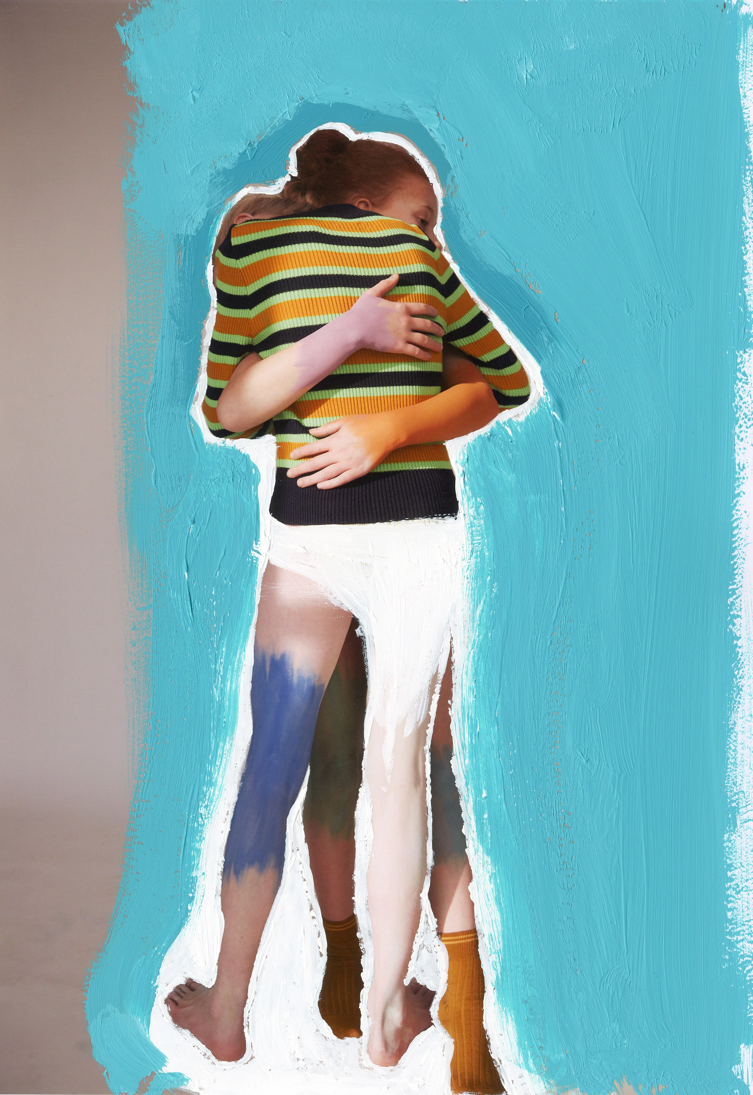 PAINT004 copy copy.jpg