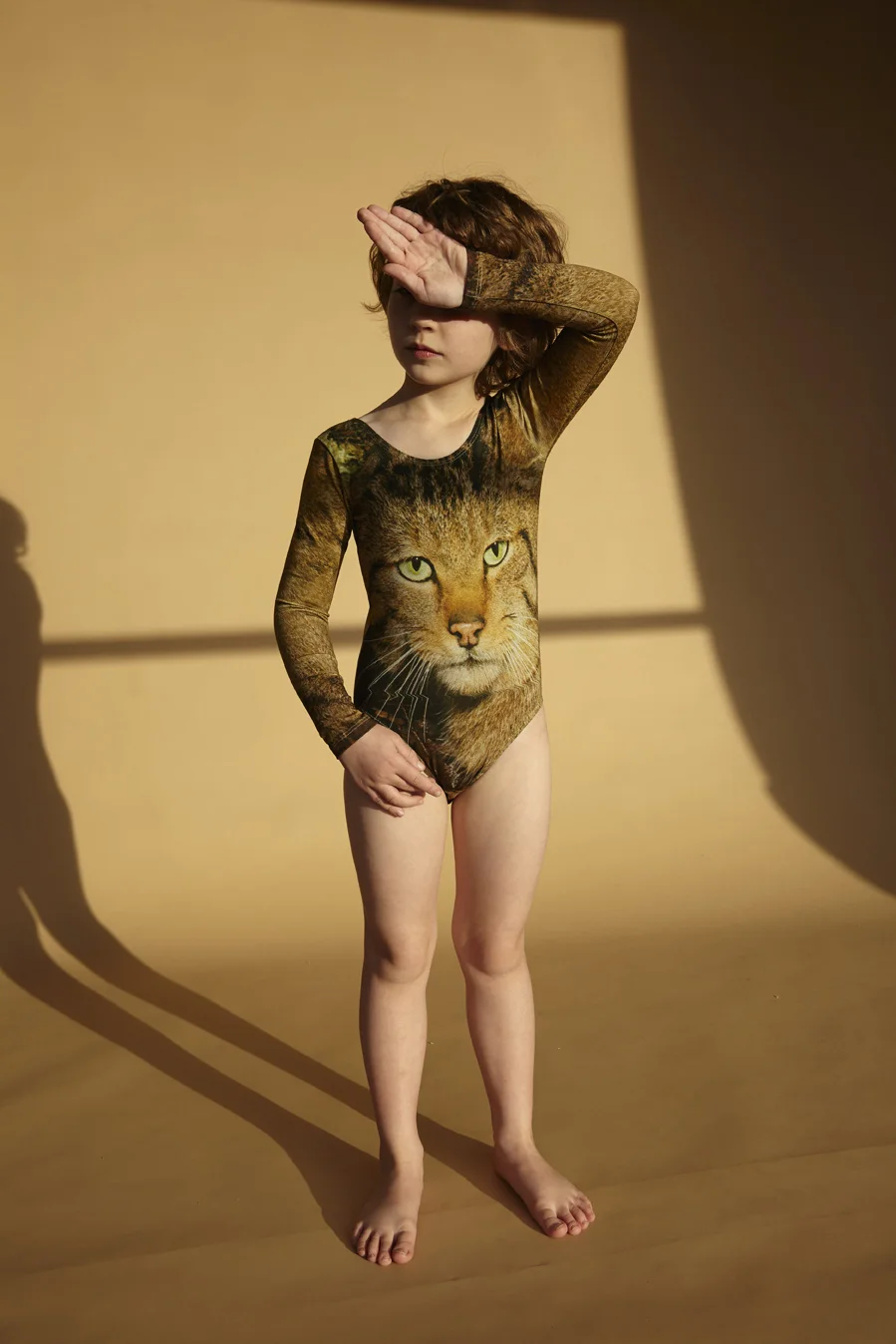 17a.jpg