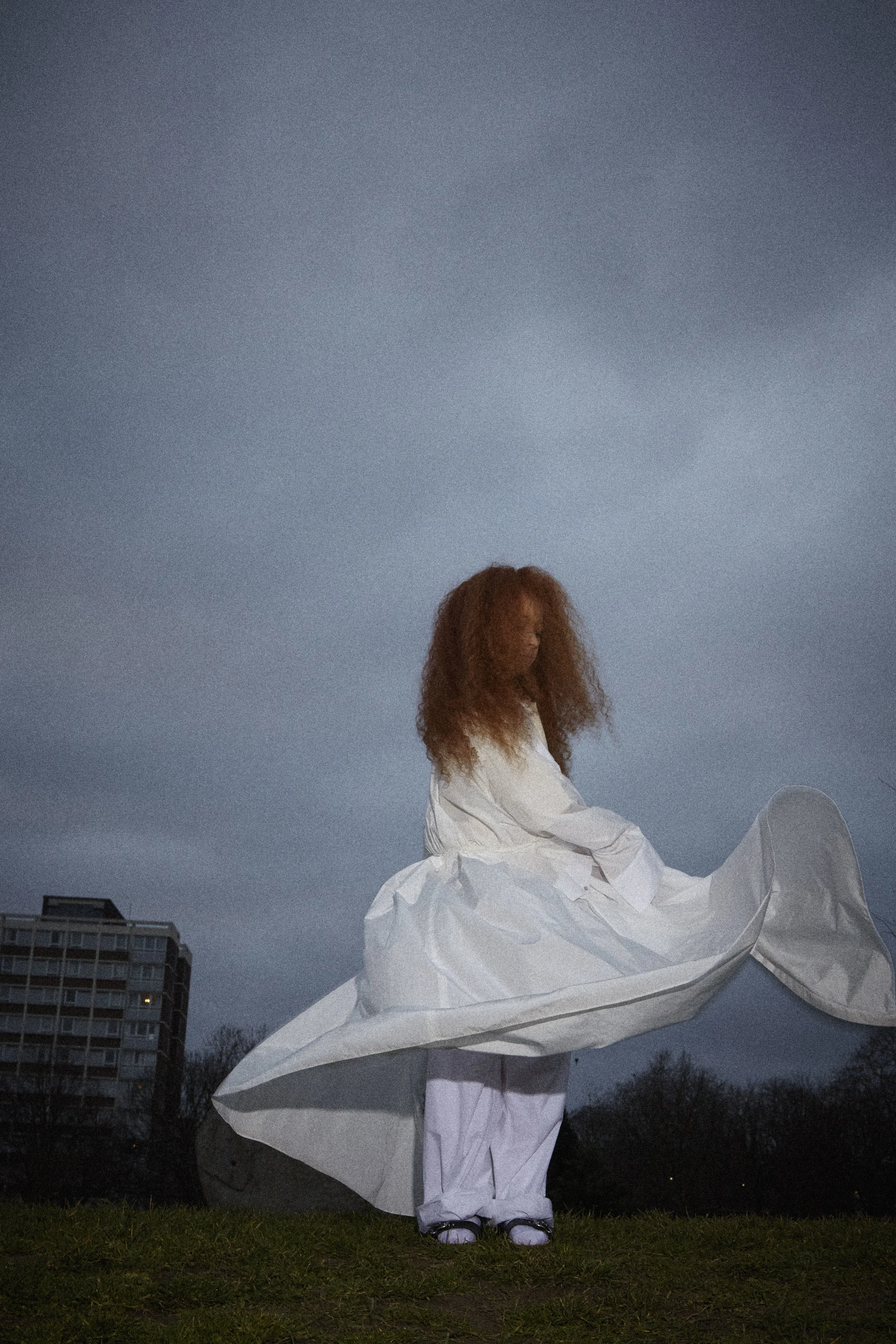 WHITE_167 copy.jpg
