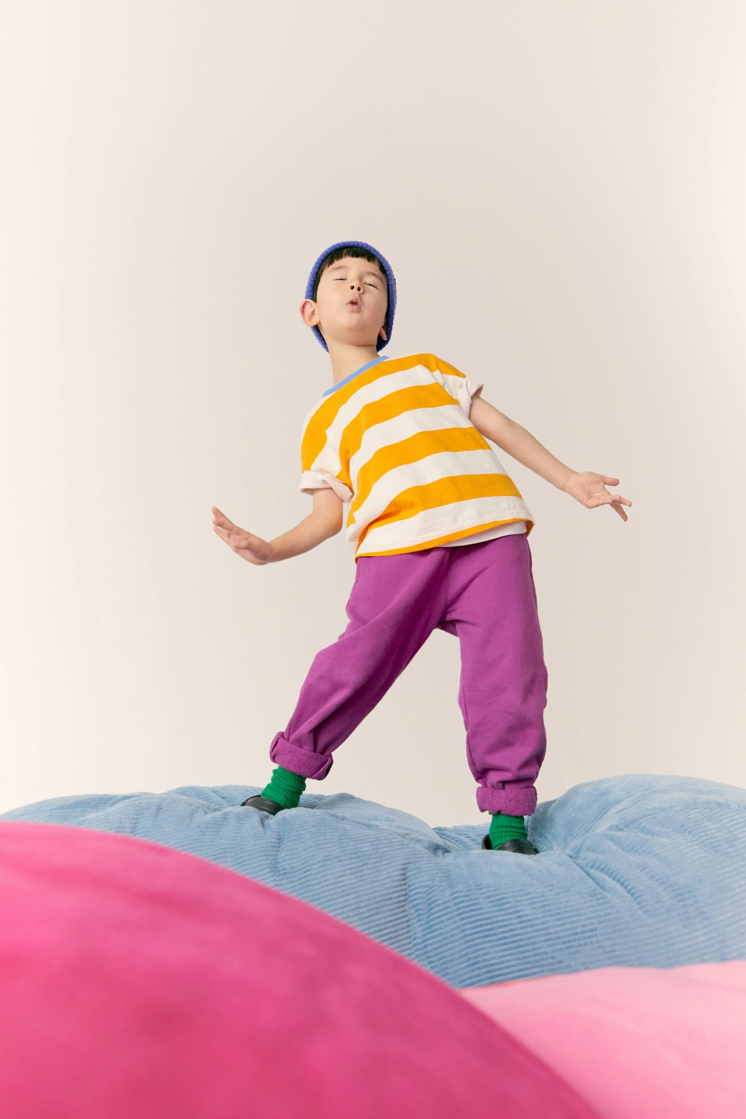 SPR23_Family_Life_Kids_Shot_9_253 copy.jpg