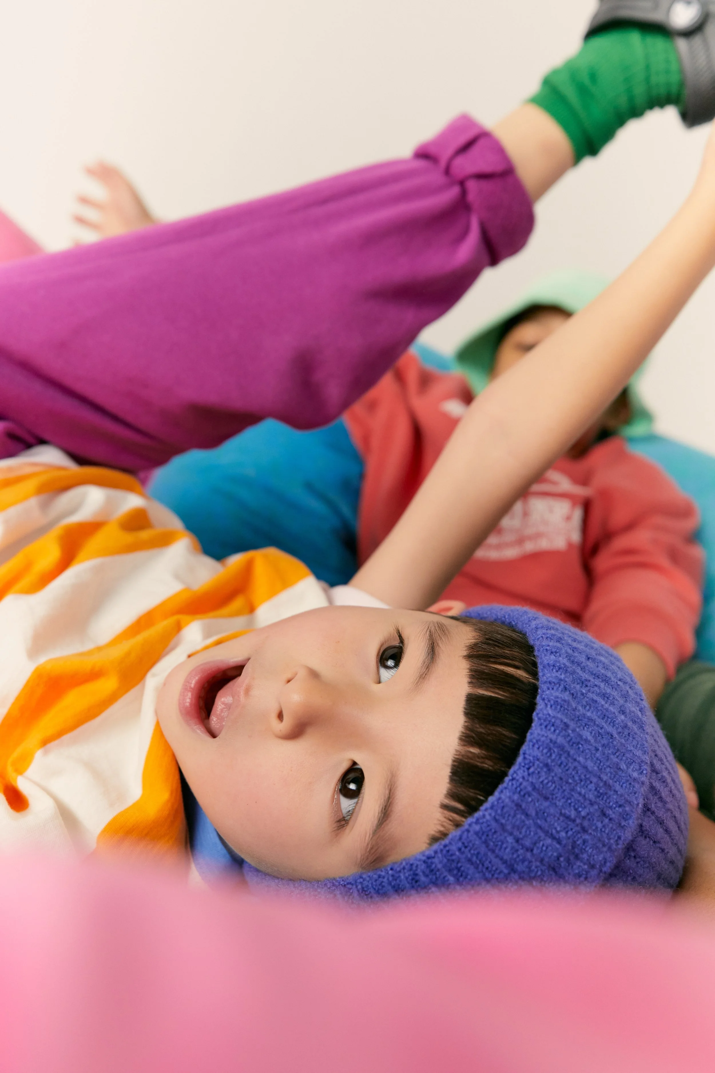 SPR23_Family_Life_Kids_Shot_9_363 copy.jpg