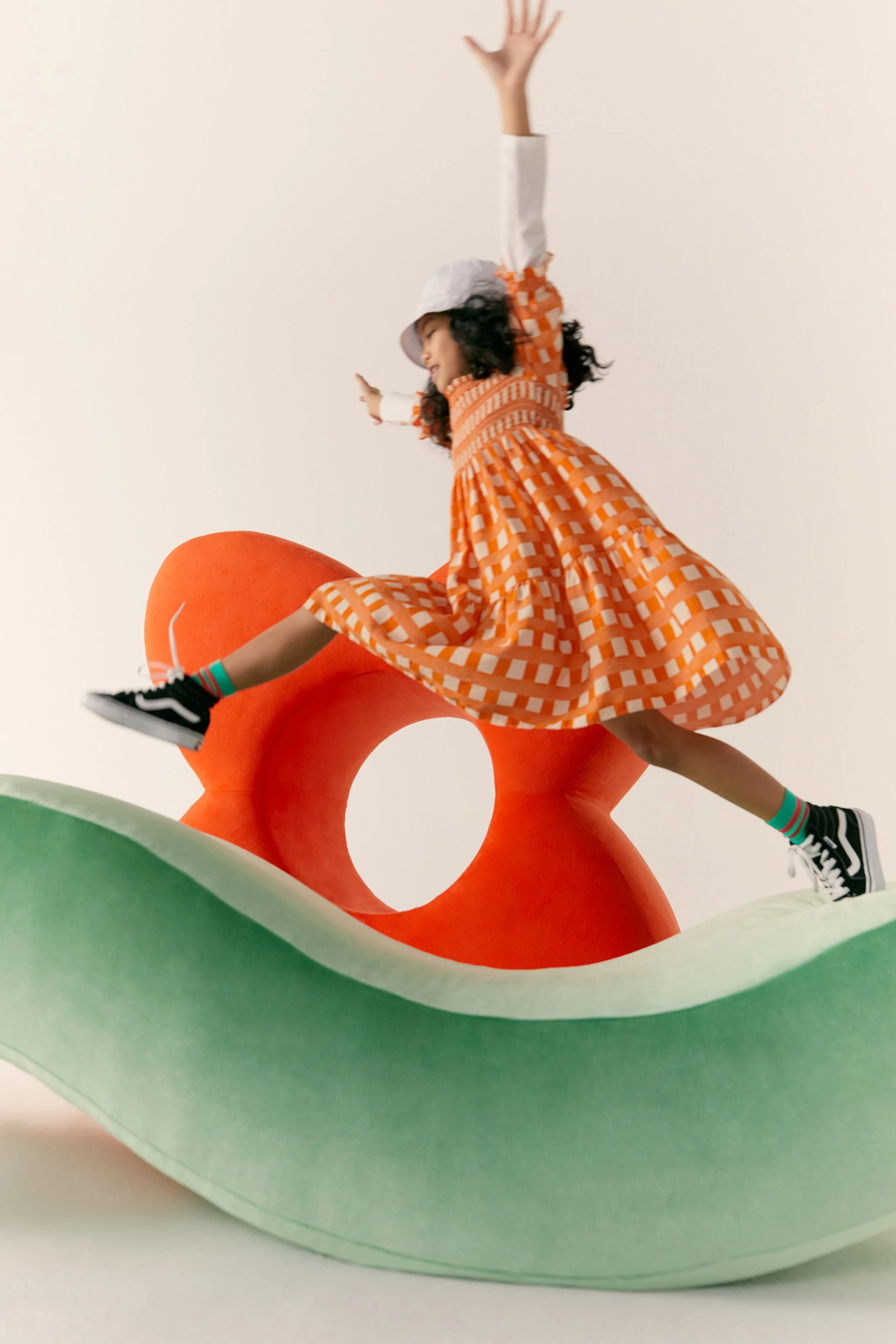 SPR23_Family_Life_Kids_Shot_10_092 copy 2.jpg