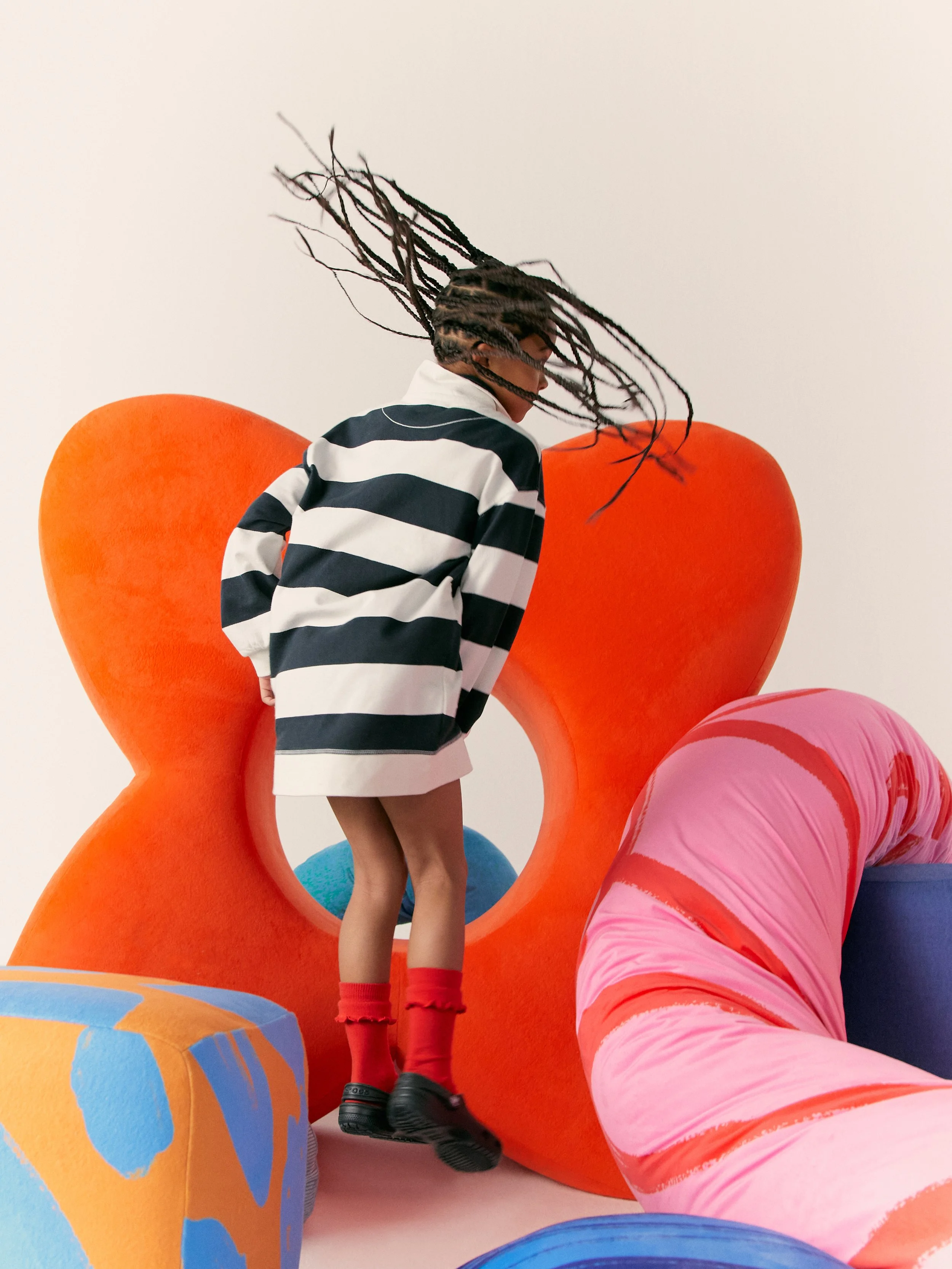 SPR23_Family_Life_Kids_Shot_1_039 copy.jpg