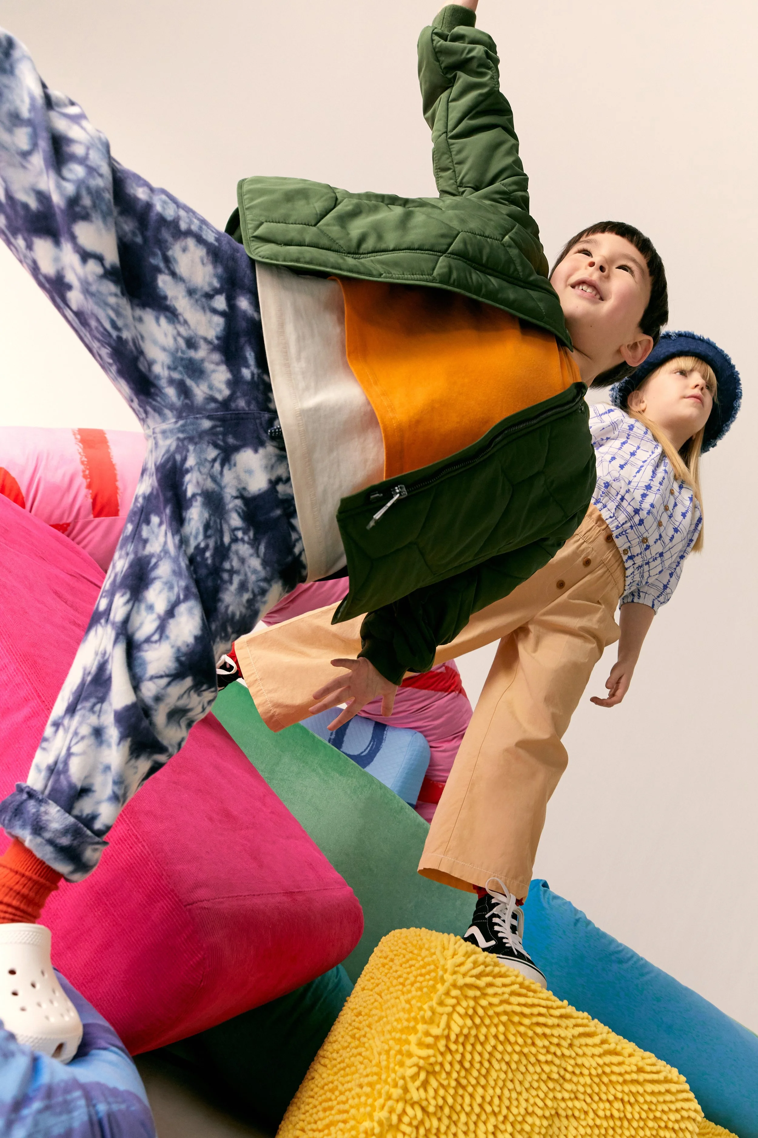 SPR23_Family_Life_Kids_Shot_11_130 copy.jpg