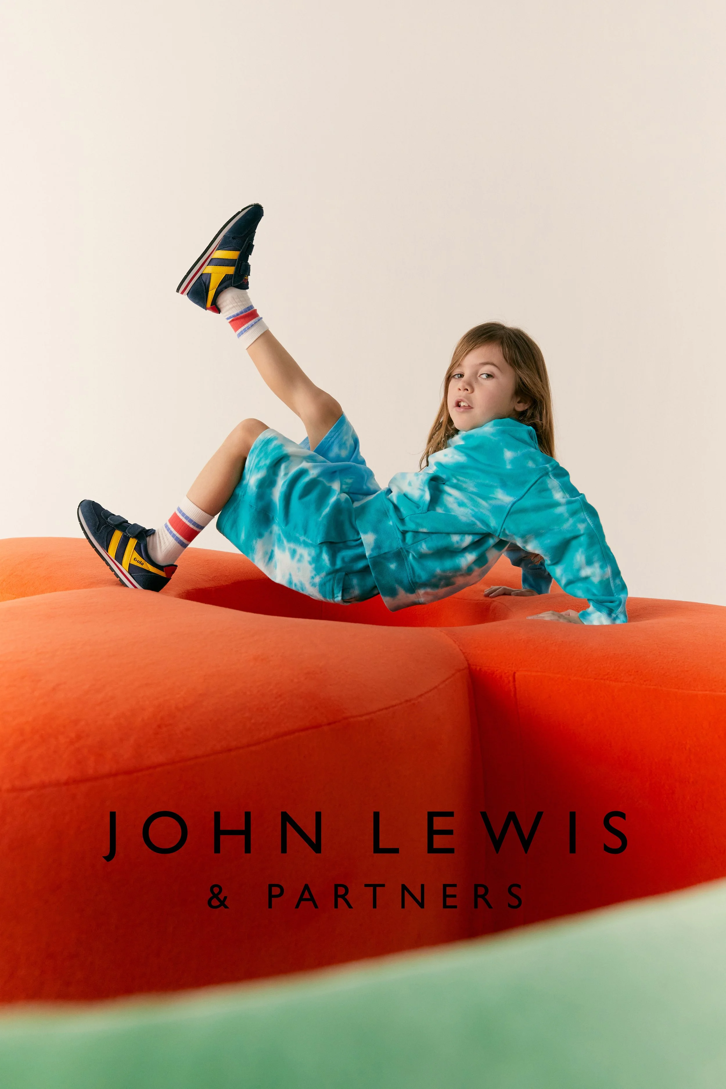 SPR23_Family_Life_Kids_Shot_10_110 copy 2.jpg