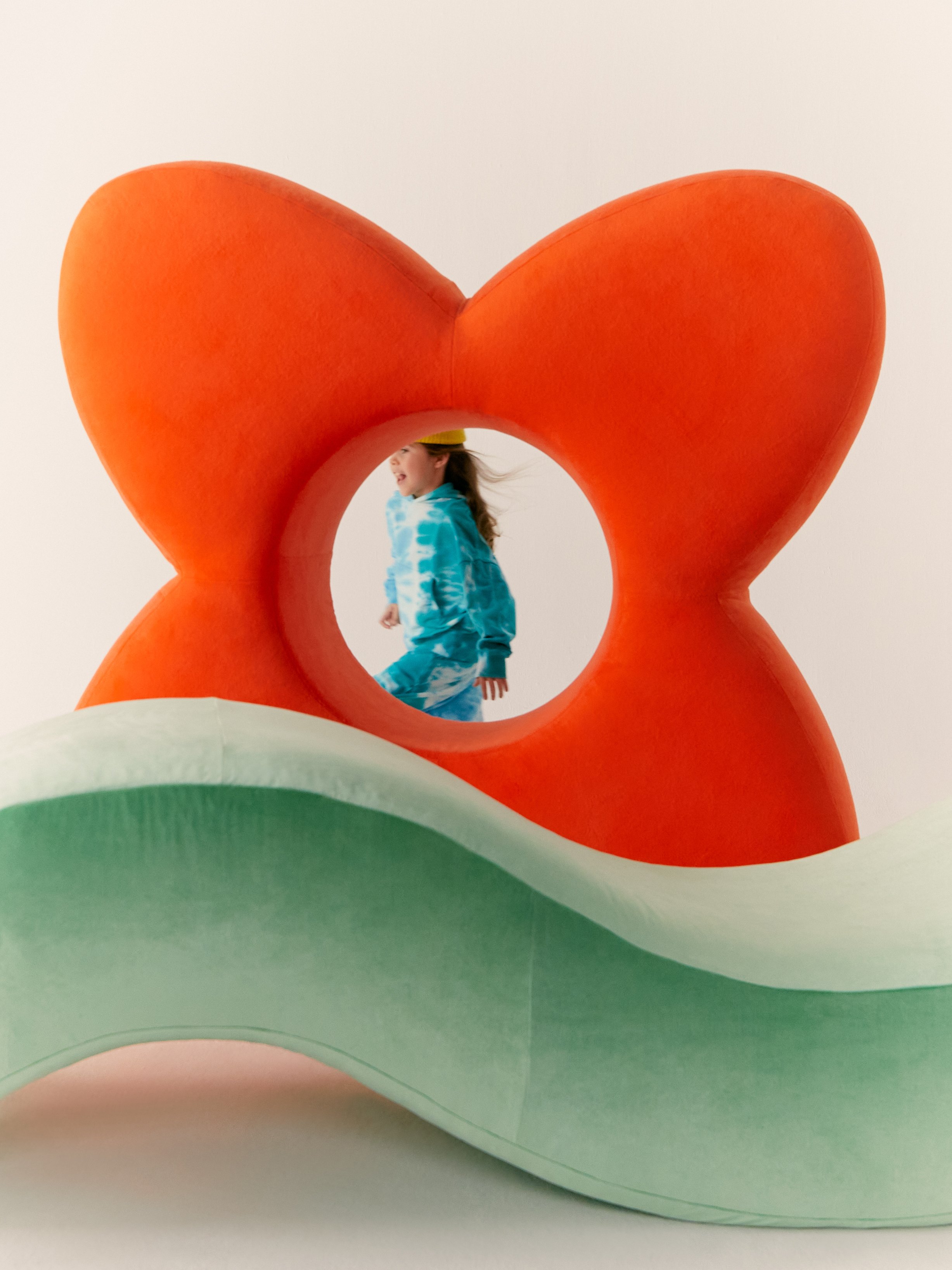 SPR23_Family_Life_Kids_Shot_10_022 copy 2.jpg