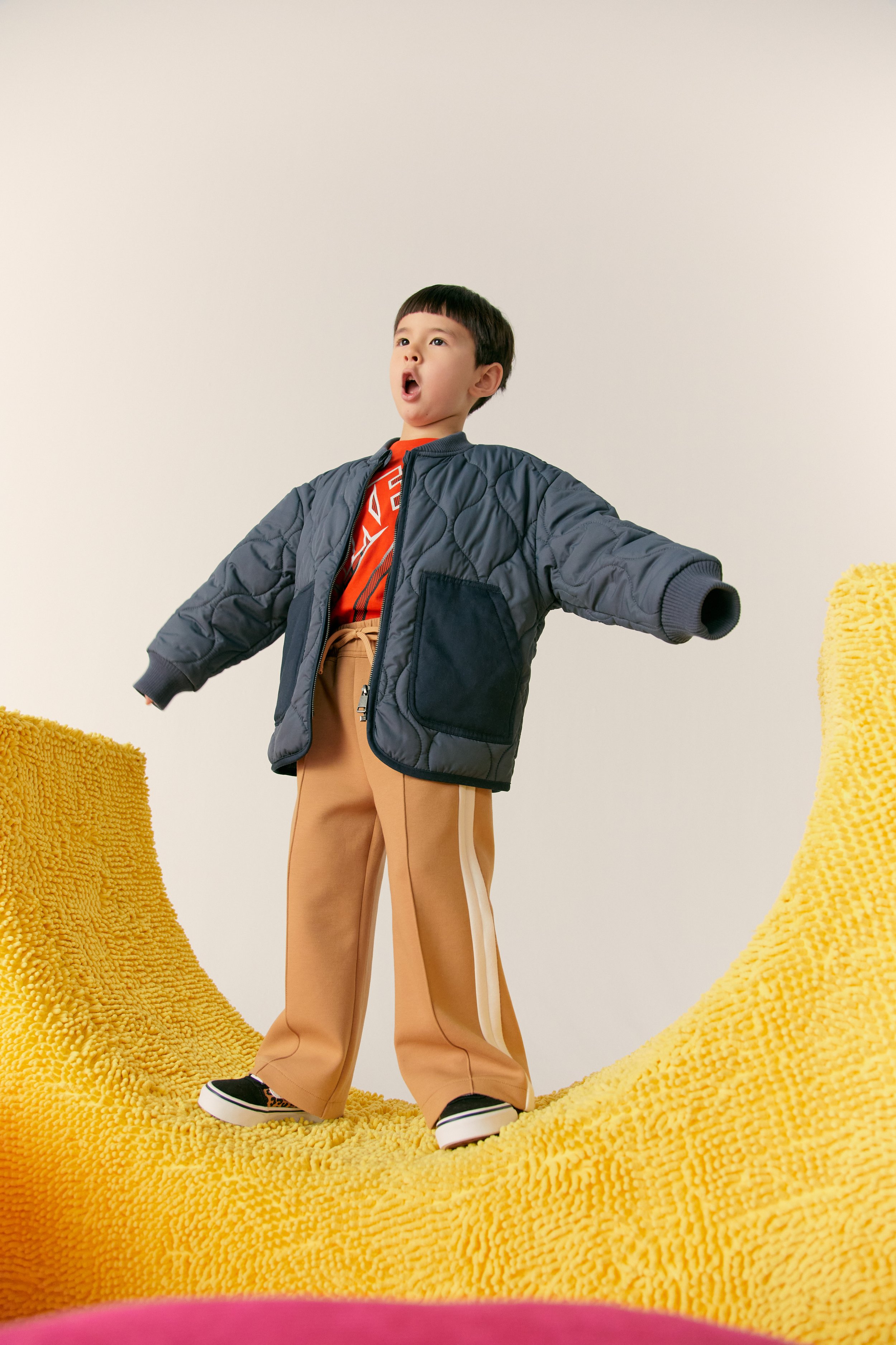 SPR23_Family_Life_Kids_Shot_4_156 copy.jpg