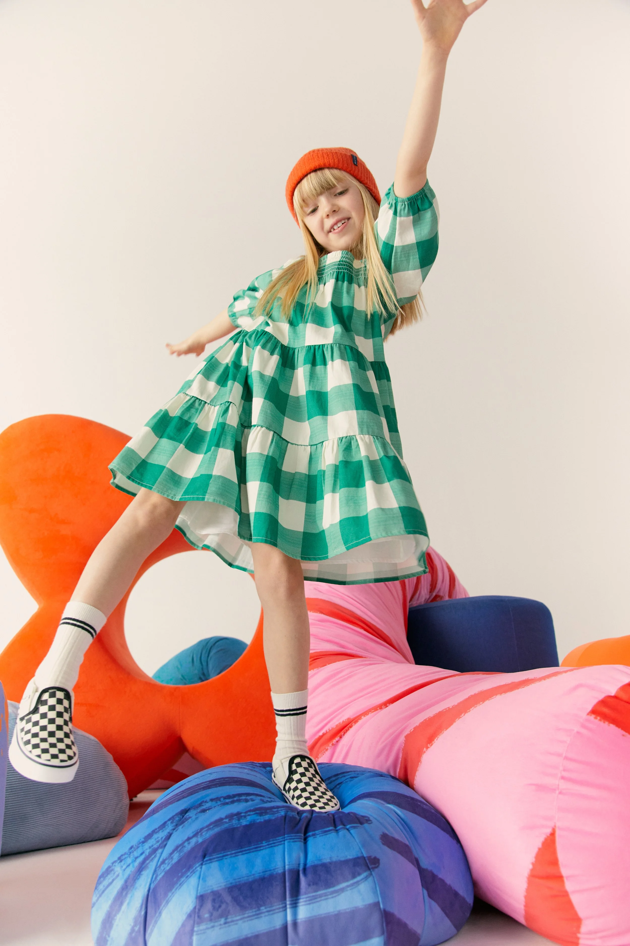 SPR23_Family_Life_Kids_Shot_2_030 copy.jpg