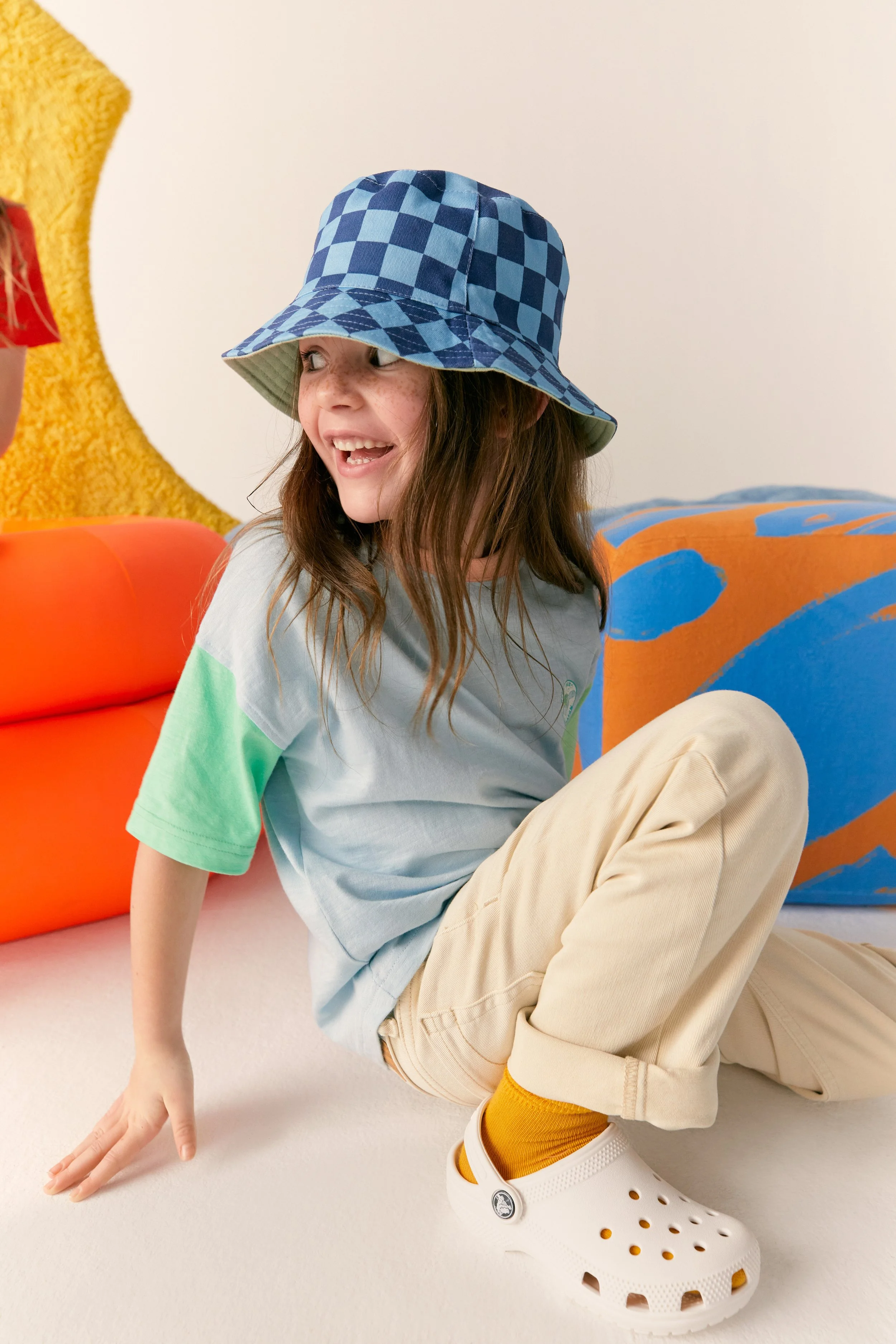 SPR23_Family_Life_Kids_Shot_15_177 copy 2.jpg