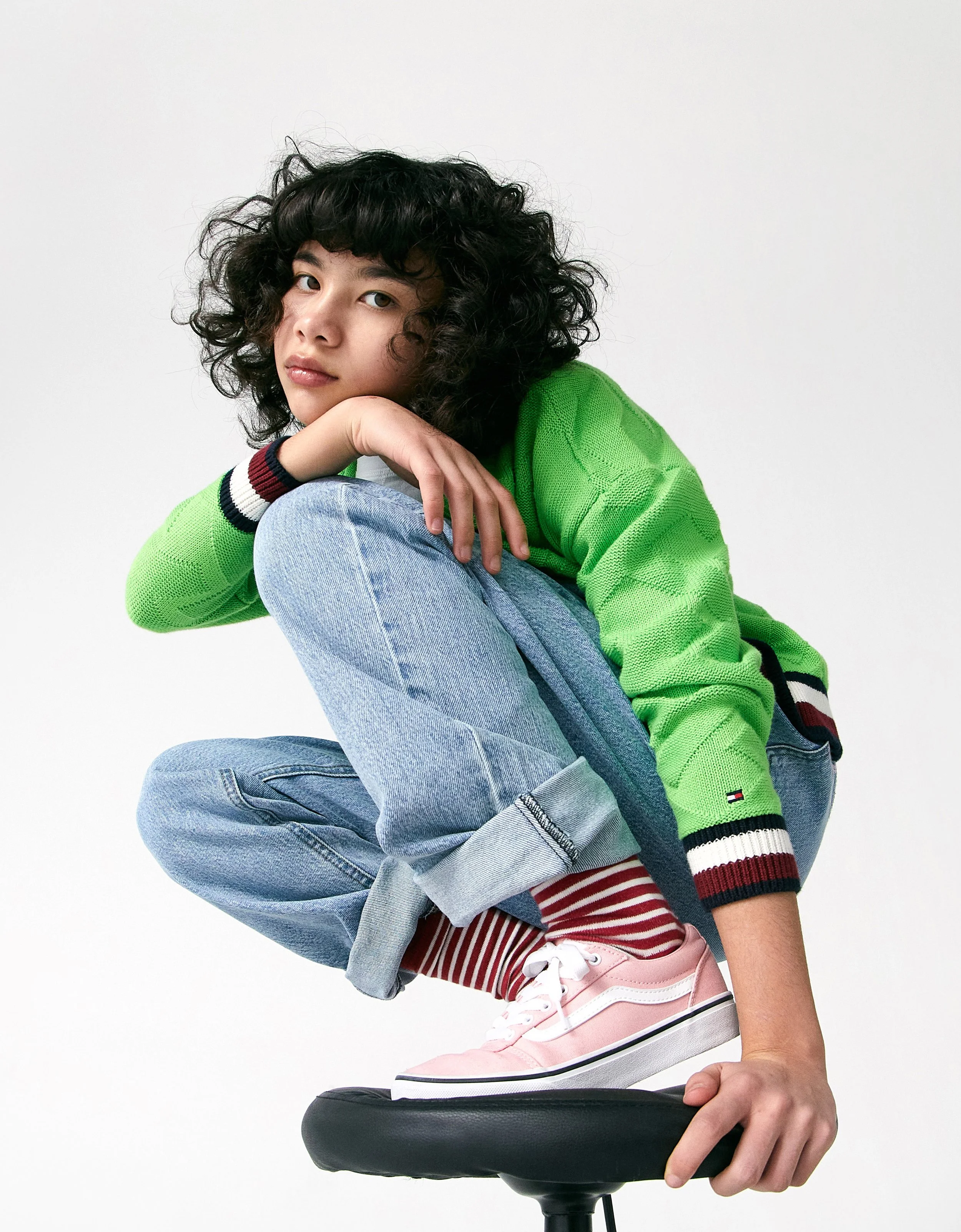 SPR23_Family_Life_Tweens_Shot_8_082 copy 2.jpg