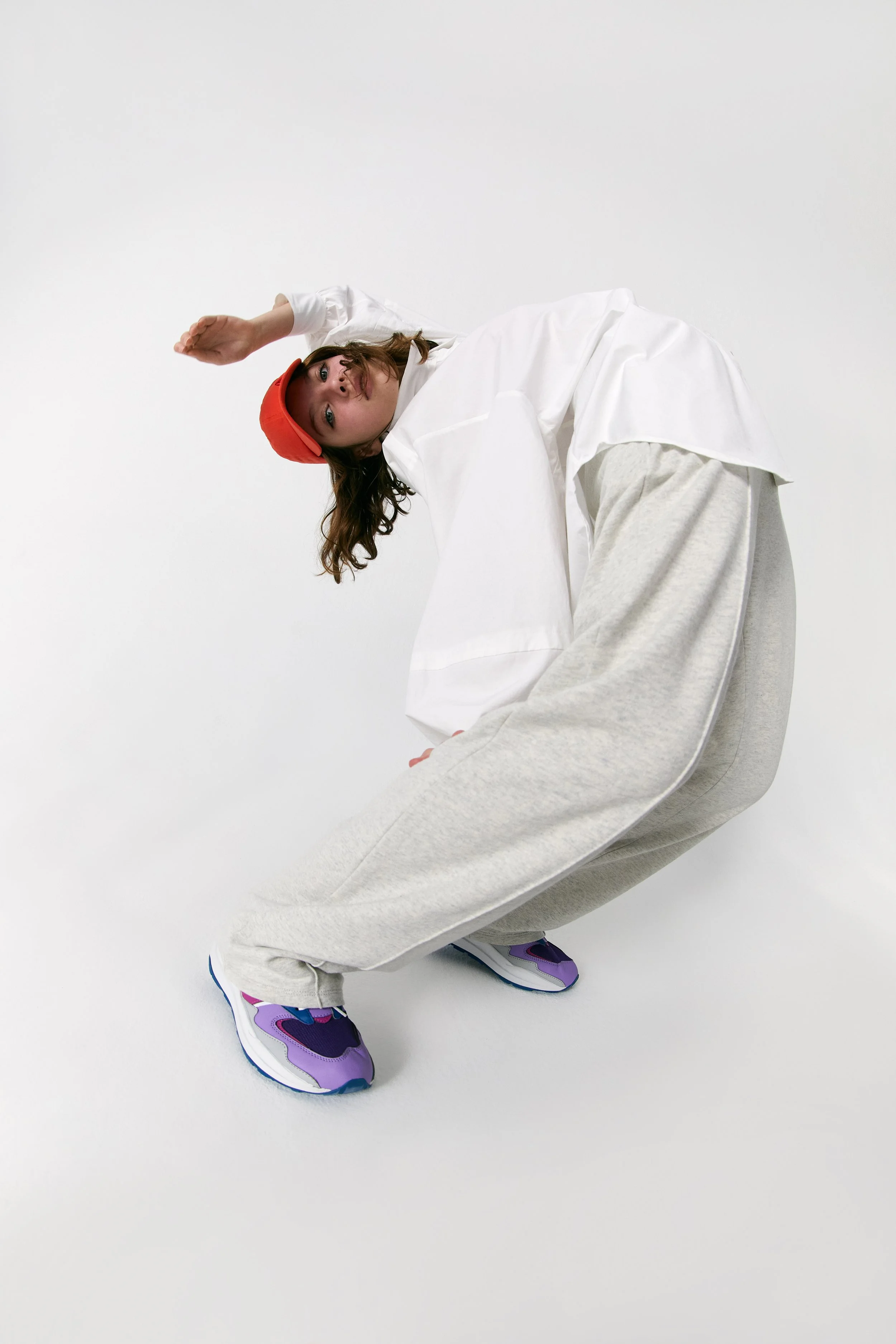 SPR23_Family_Life_Tweens_Shot_6_117 copy.jpg