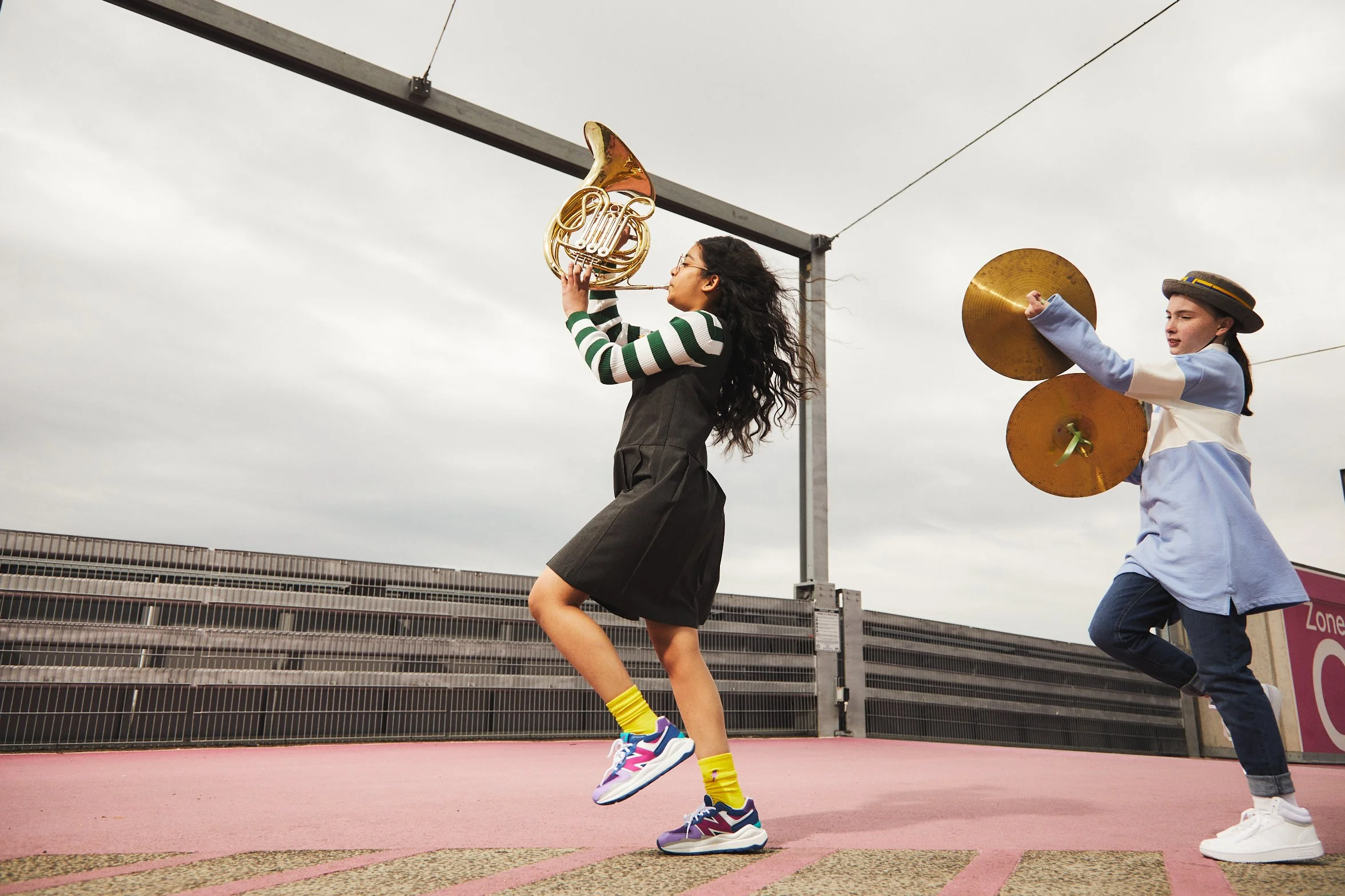 DAY_2_SUM23_BTS_03_0374 copy.jpg