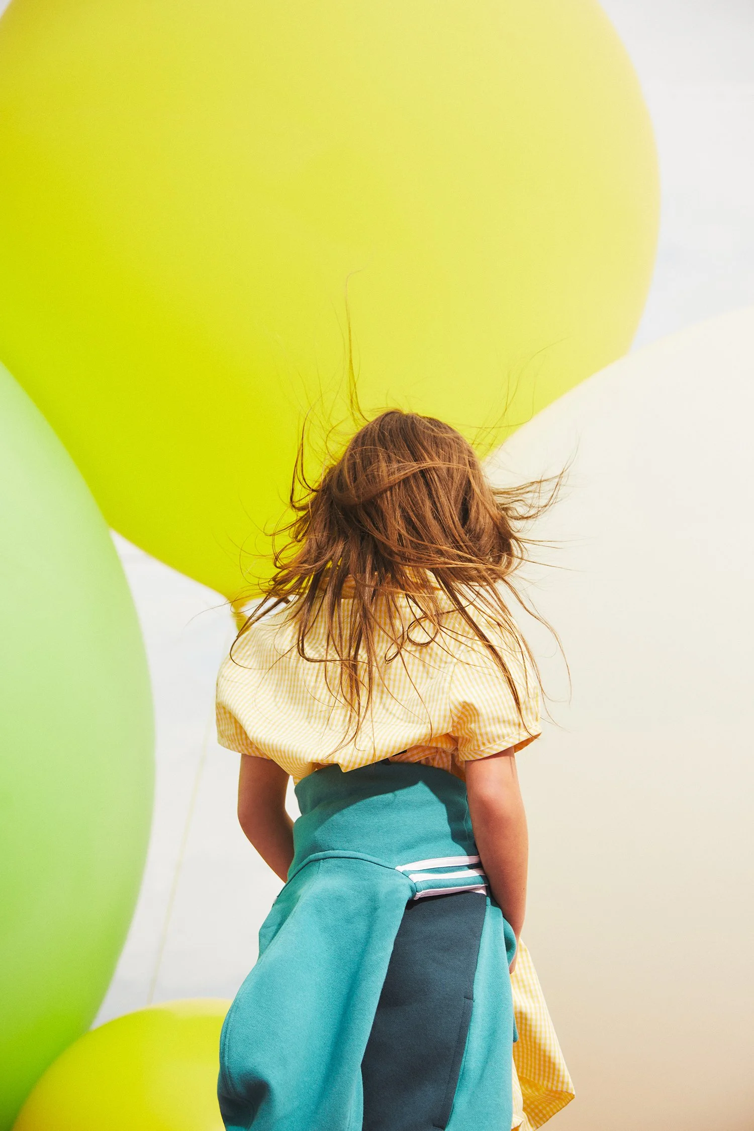 DAY_1_SUM23_BTS_05_0187 copy.jpg