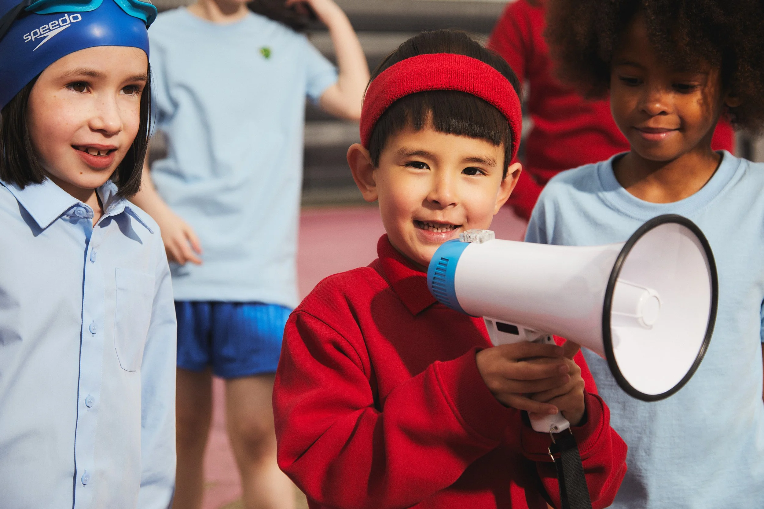 DAY_1_SUM23_BTS_10_0348 copy.jpg