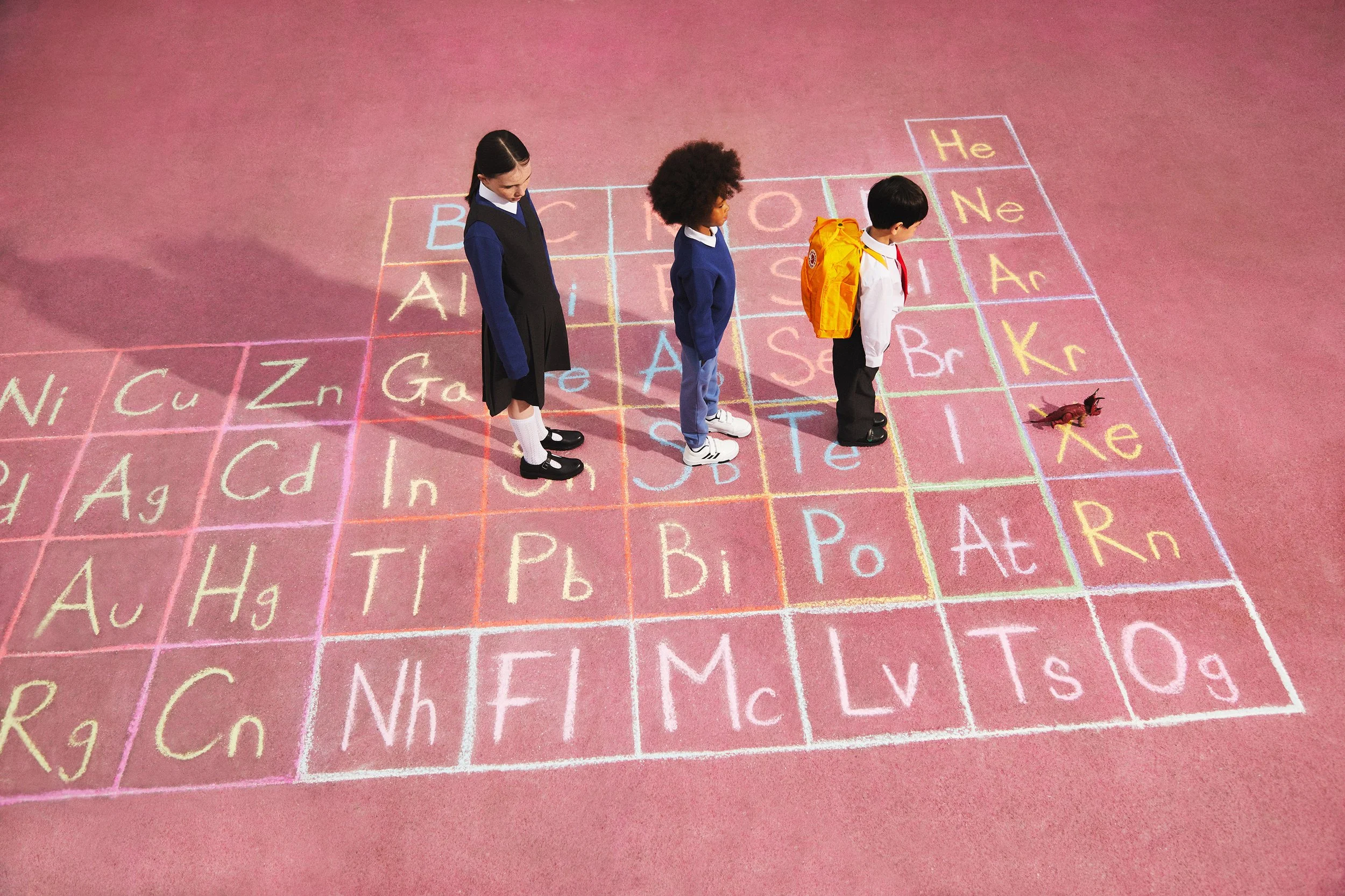 DAY_1_SUM23_BTS_12_0114 copy.jpg