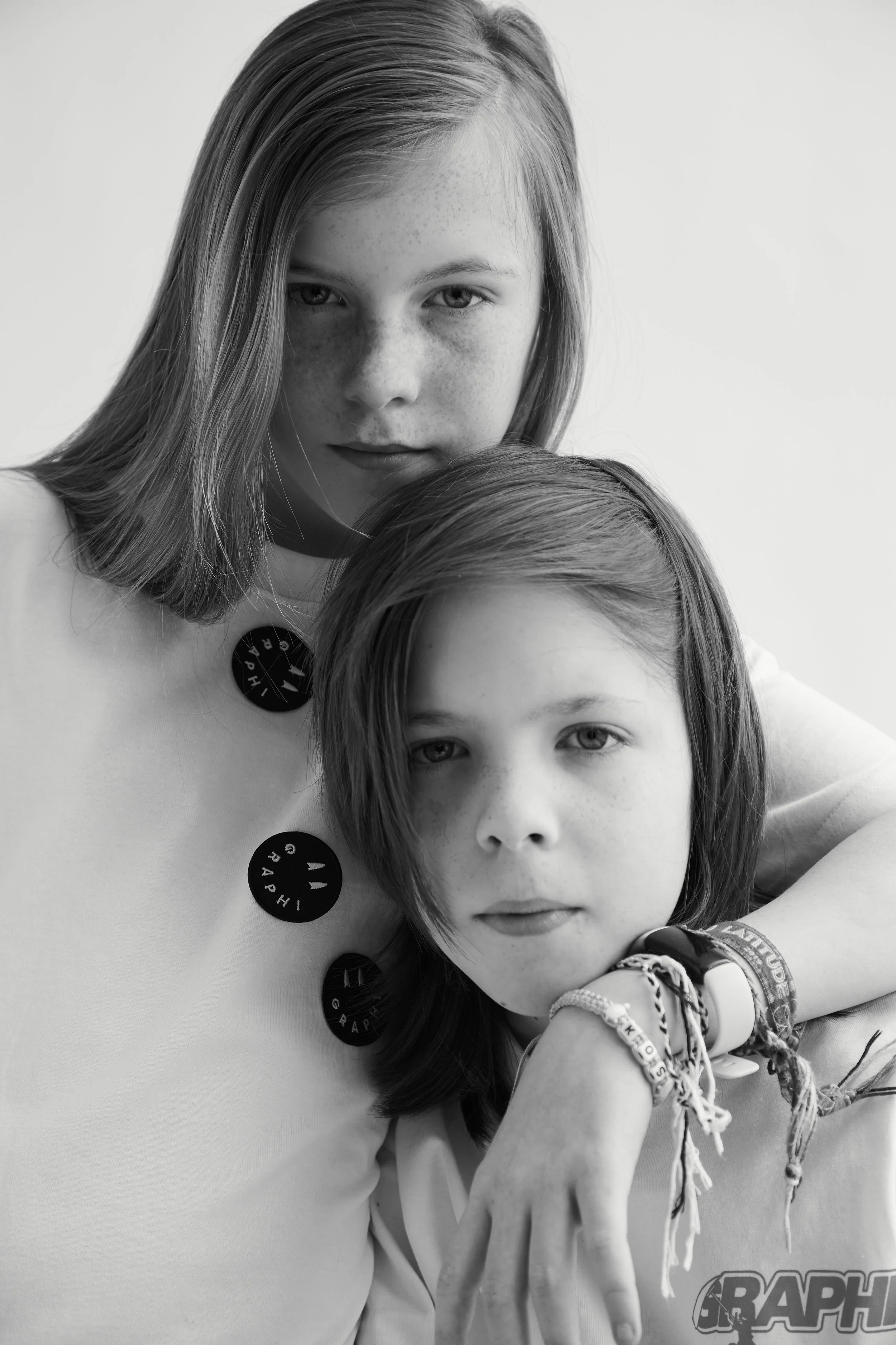 2021.04.07_GRAPHI_08_051 1.jpg