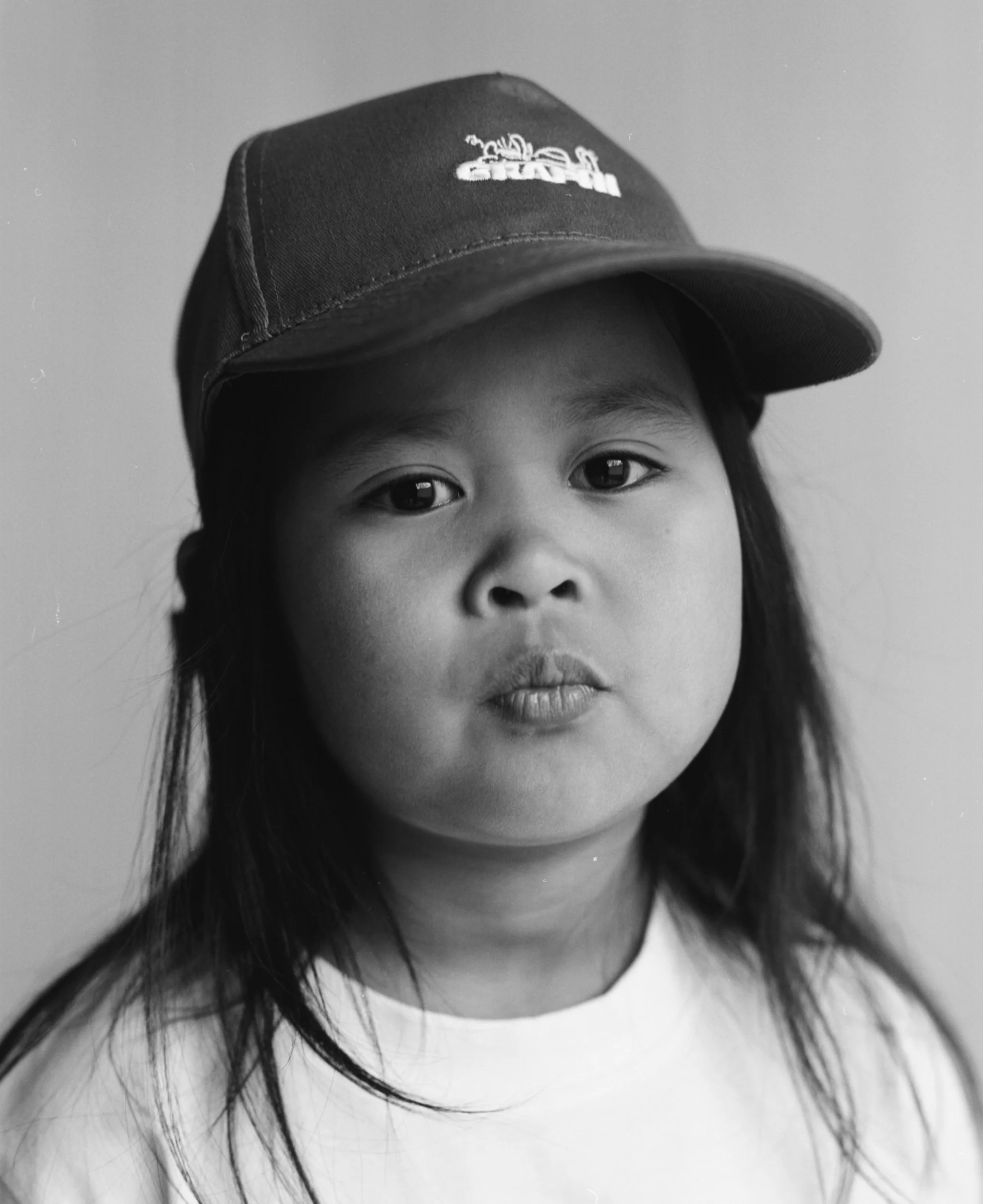 000031540009_### copy.jpg