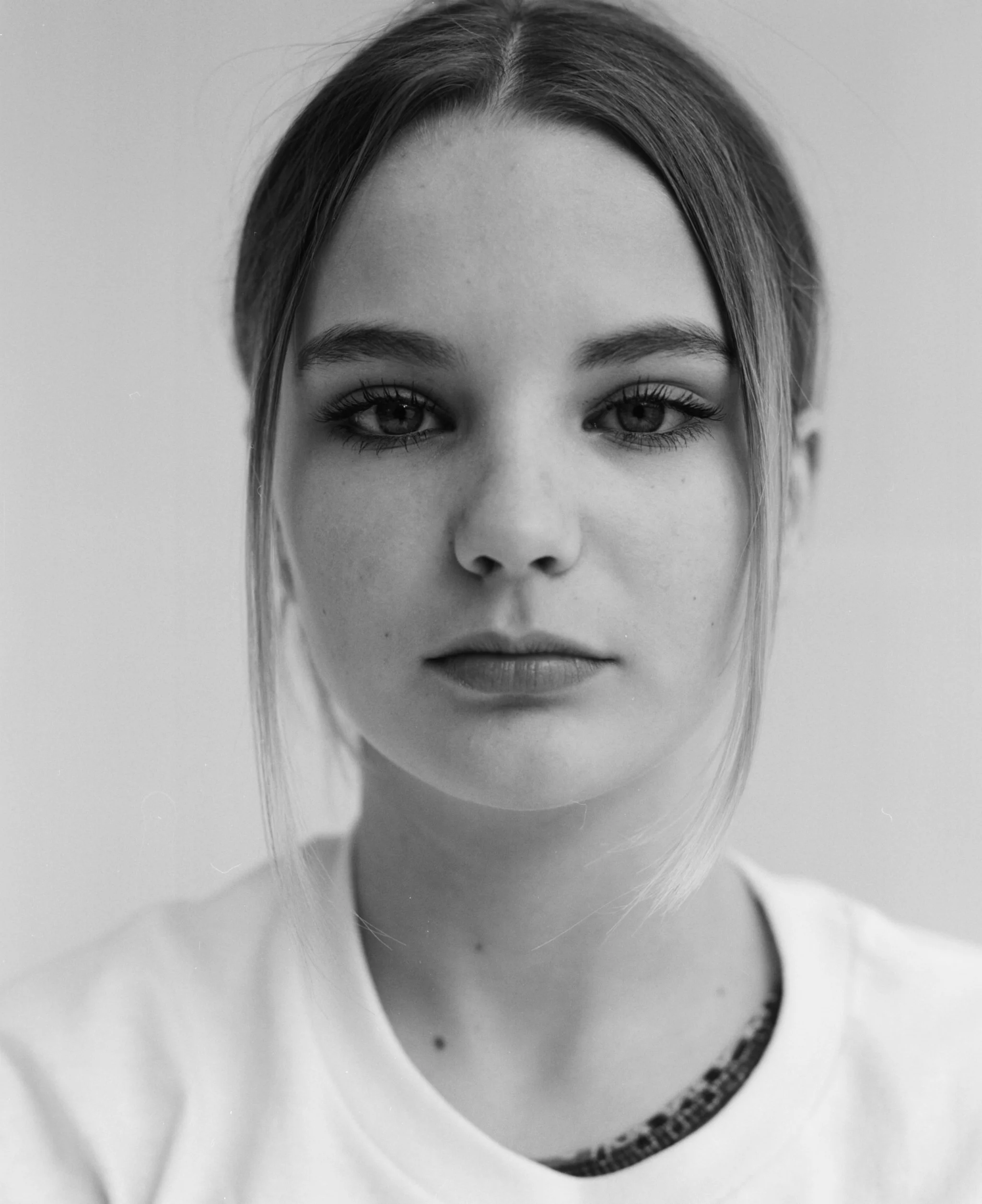 000031520010_### copy.jpg