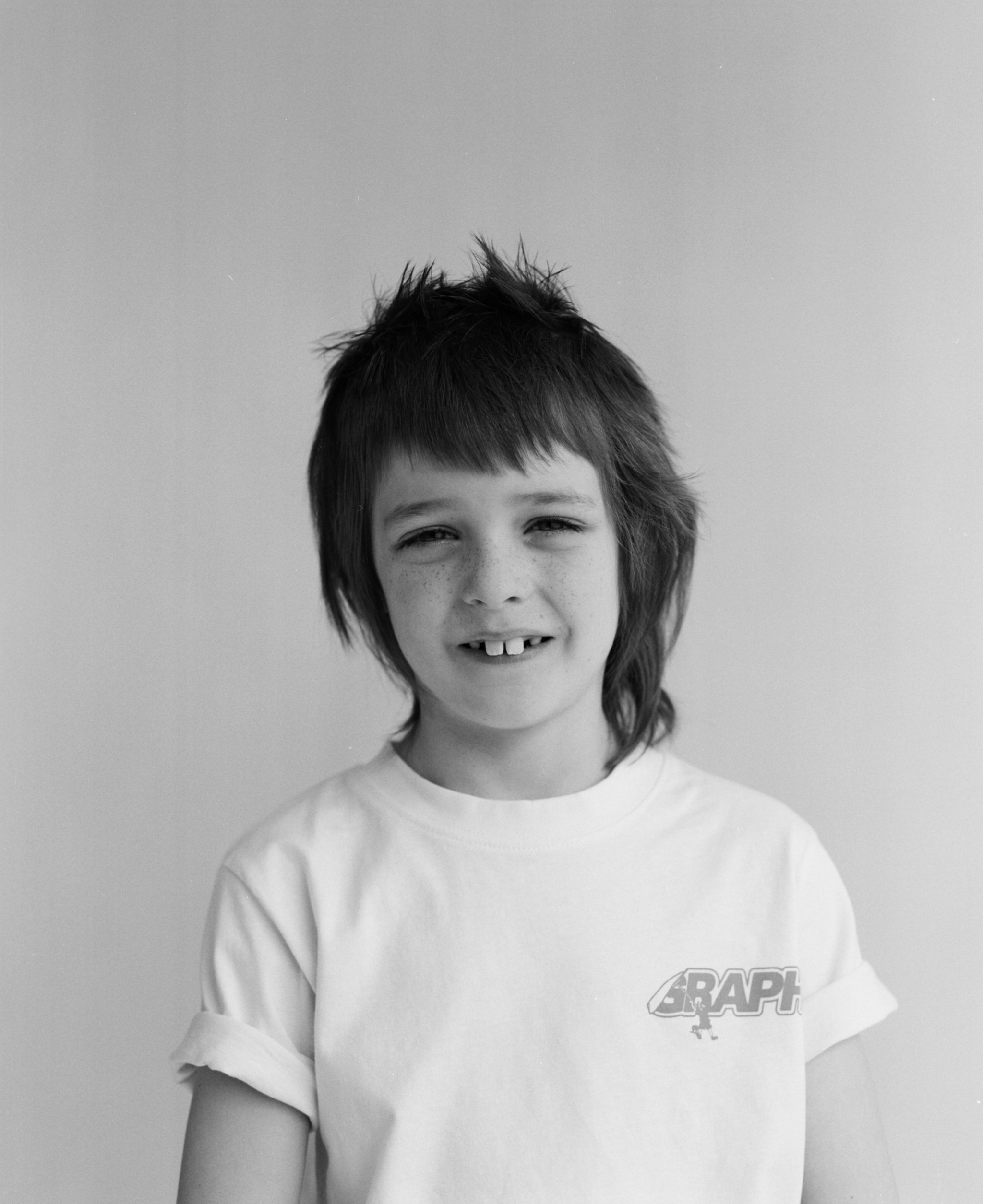 000031530008_### copy.jpg