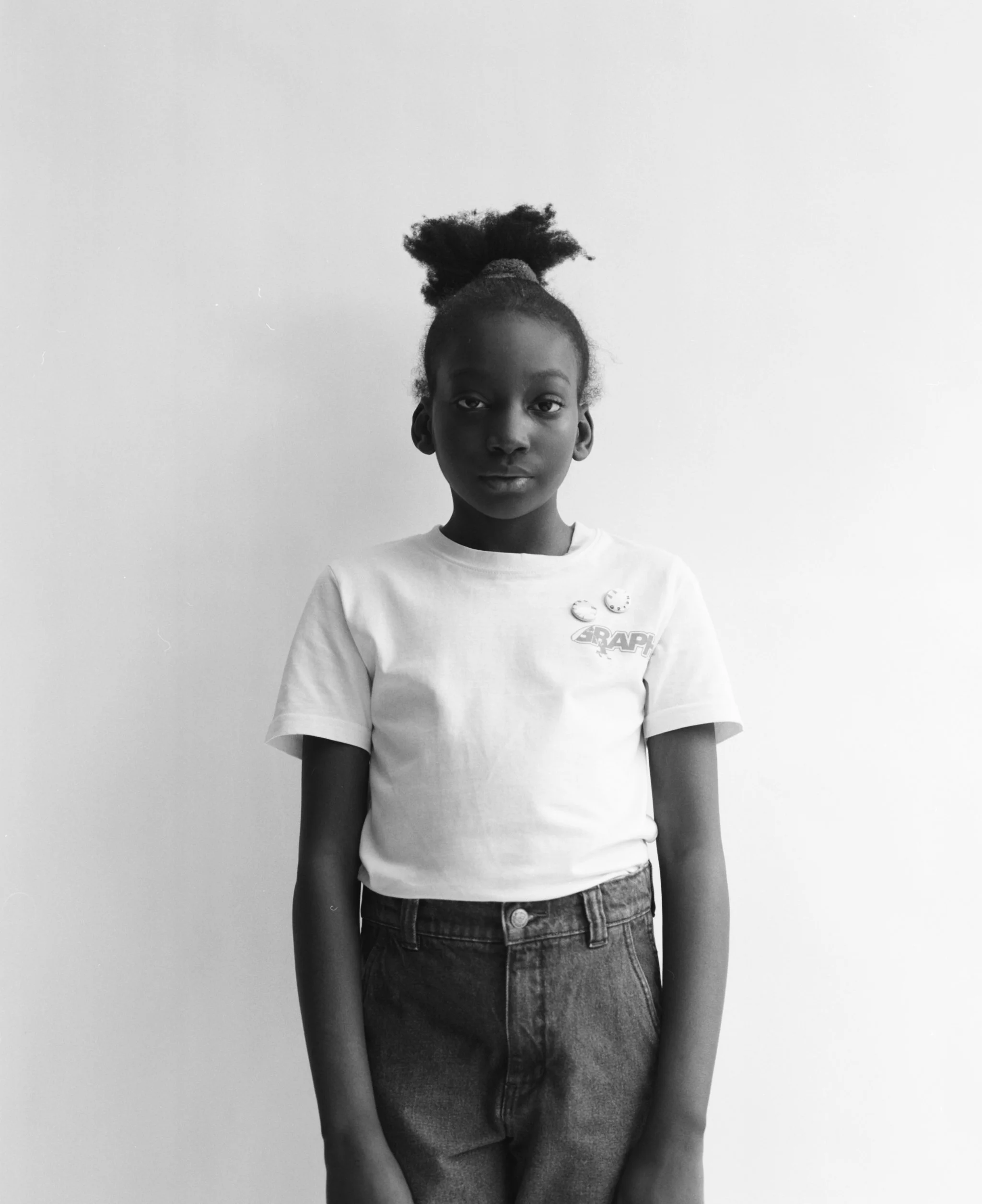 000031560010_### copy.jpg