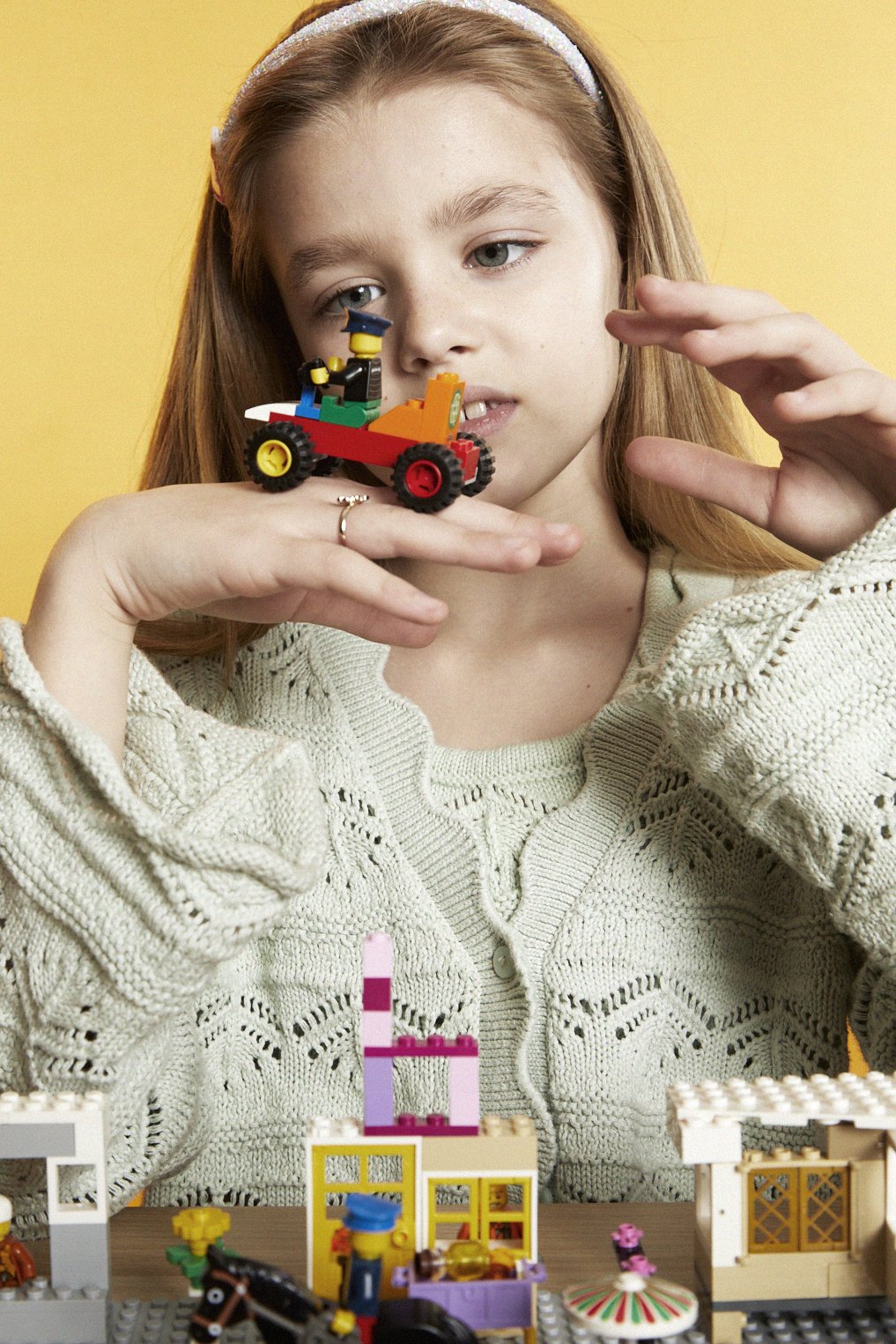 20240211-LEGO_GIRLS_POG_03_MATILDA_0526 copy.jpg