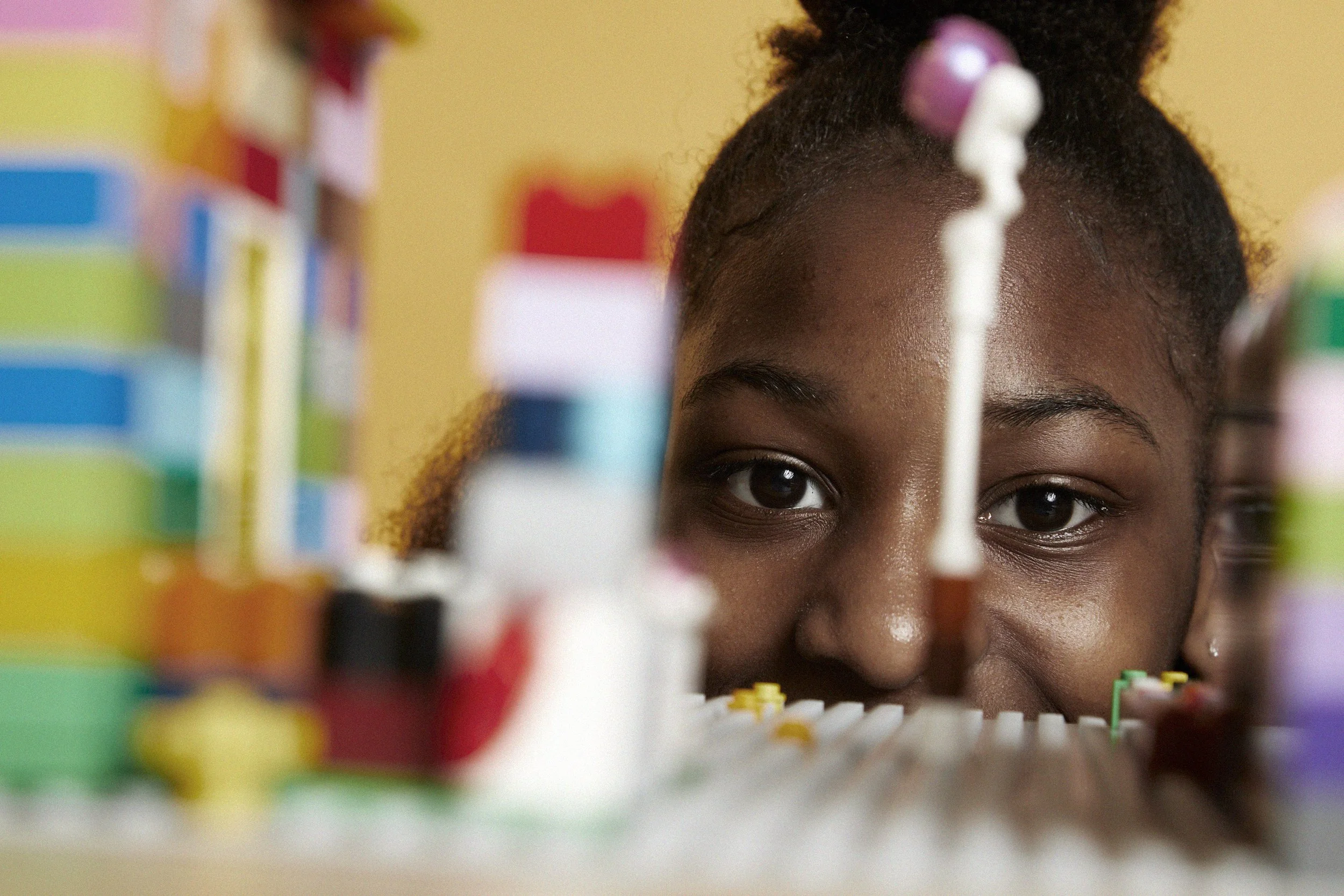 20240211-LEGO_GIRLS_POG_04-MILAN_0771 copy.jpg