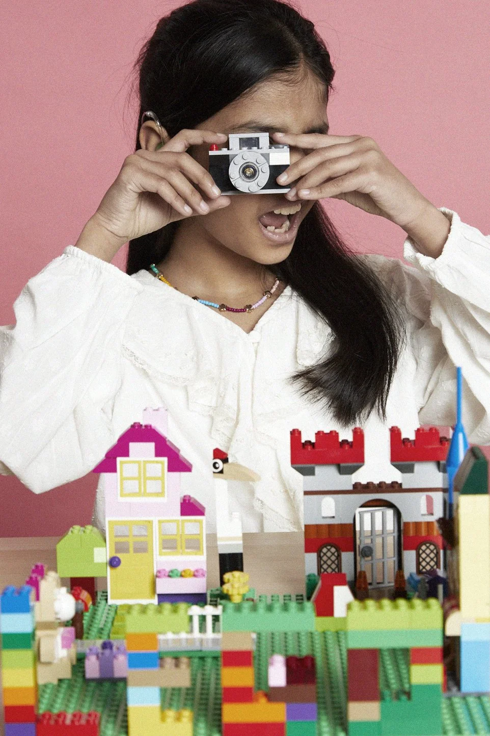 20240211-LEGO_GIRLS_POG_06-ADEN_0875 copy.jpg